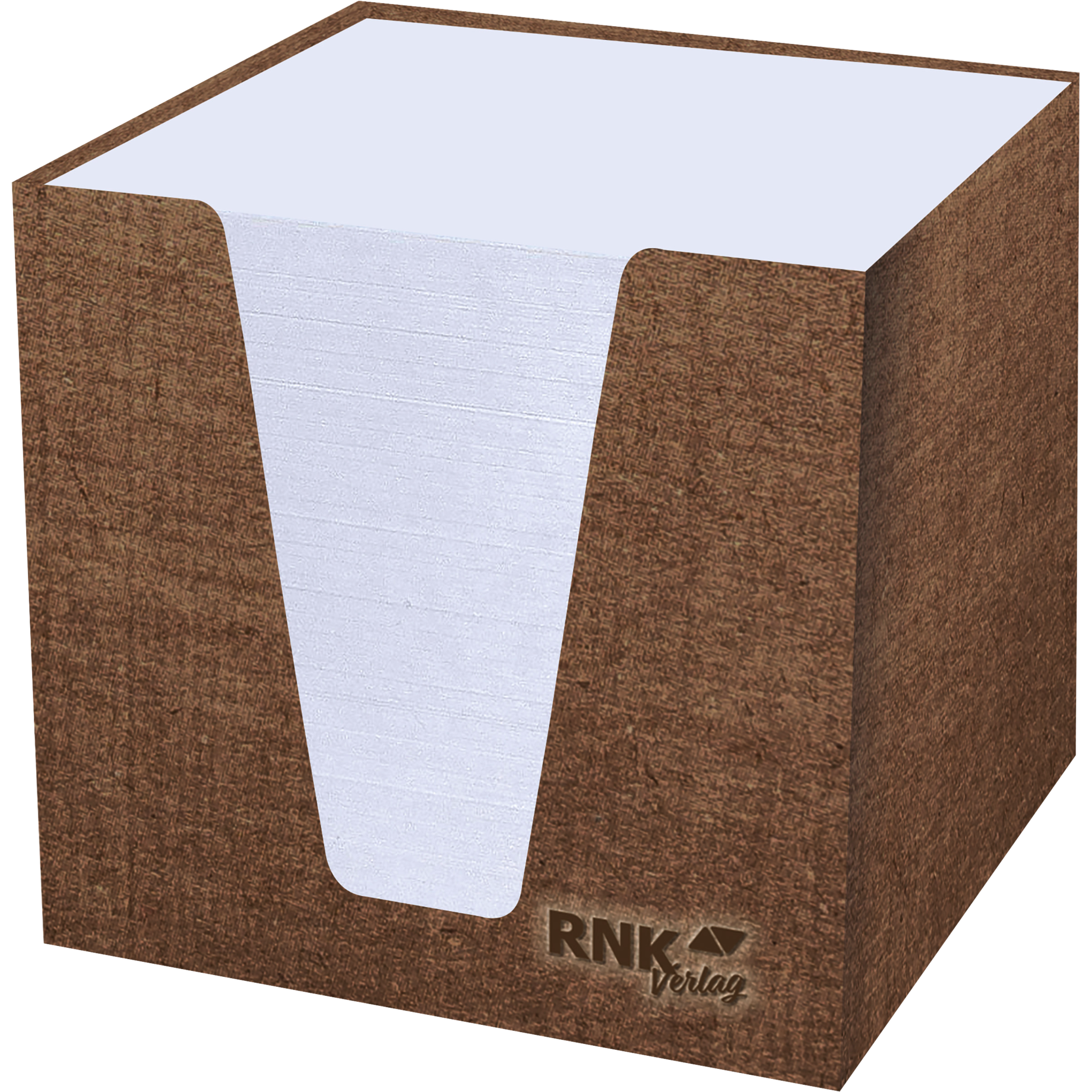 Zettelbox Eco