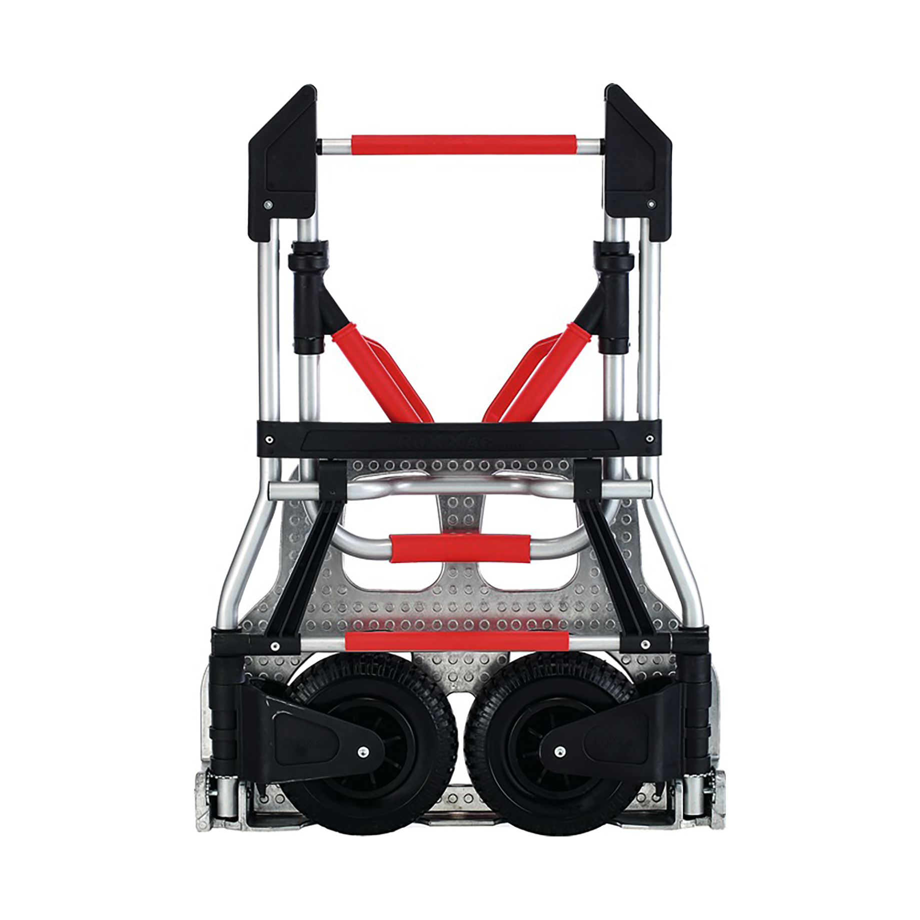 Transportkarren, klappbar