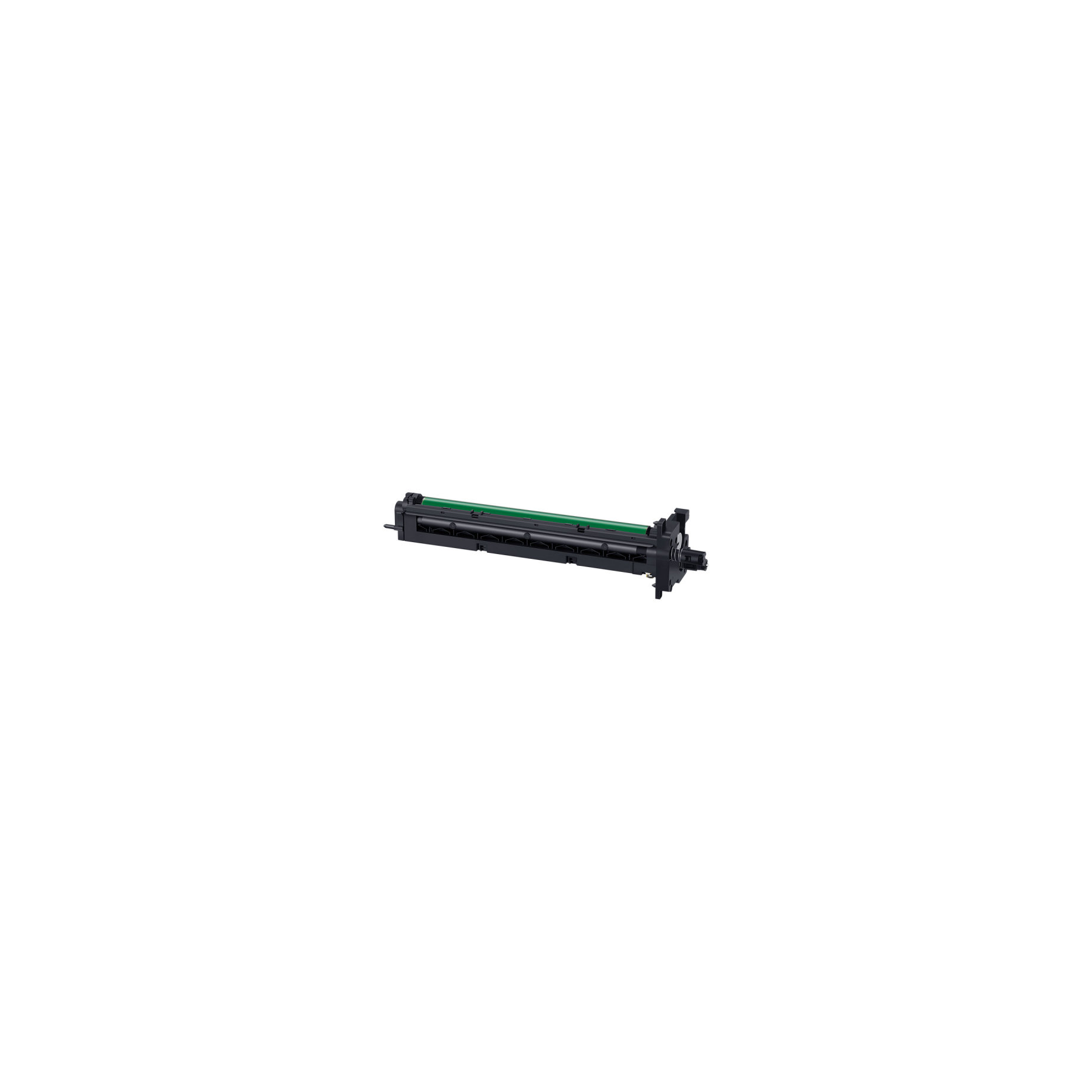 Trommel SS836A