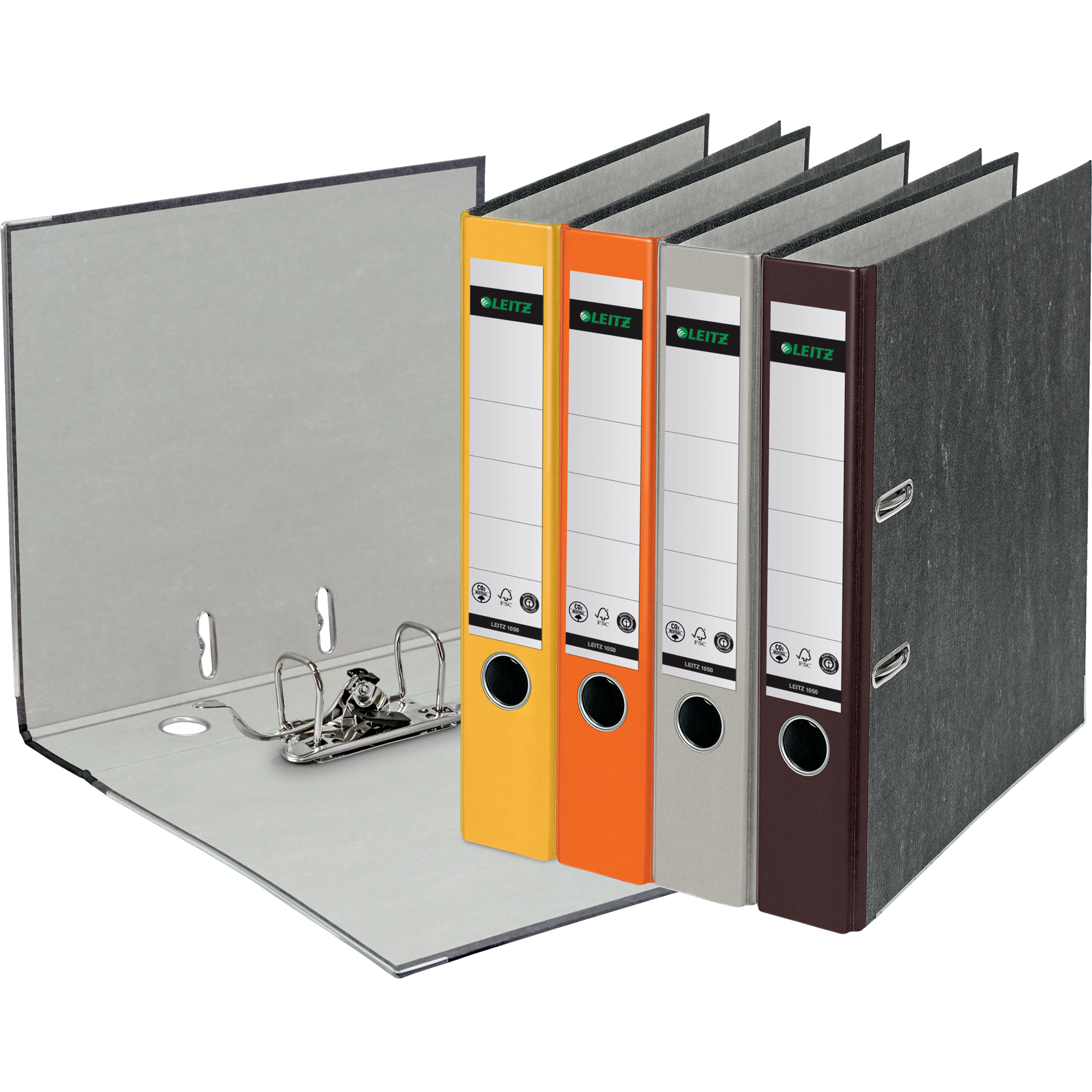 Datei-Binder, Datei-Ordner, Datei-Binder, Datei-Ordner, Dateiordner, Datei-Ordner, Dateiordner, Datei-Ordner
