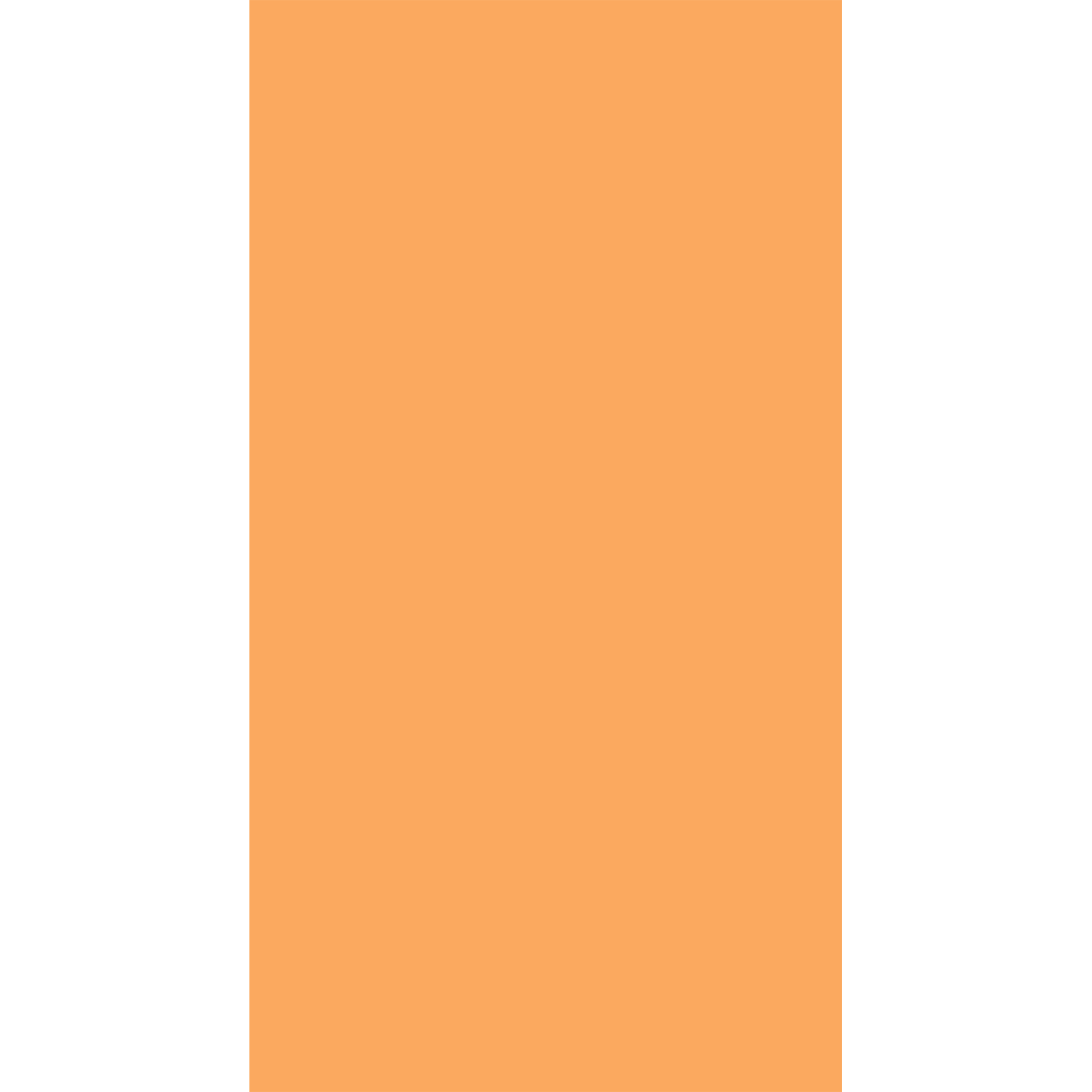 Moderationskarte