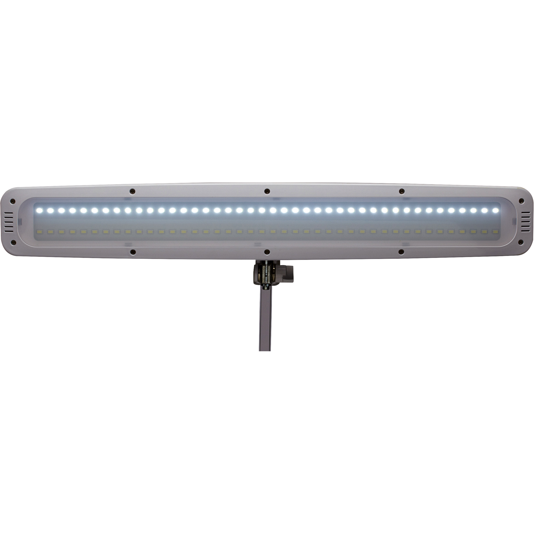 LED-Arbeitsplatzleuchte MAULwork, dimmbar LED-Arbeitsplatzleuchte MAULwork, dimmbar
