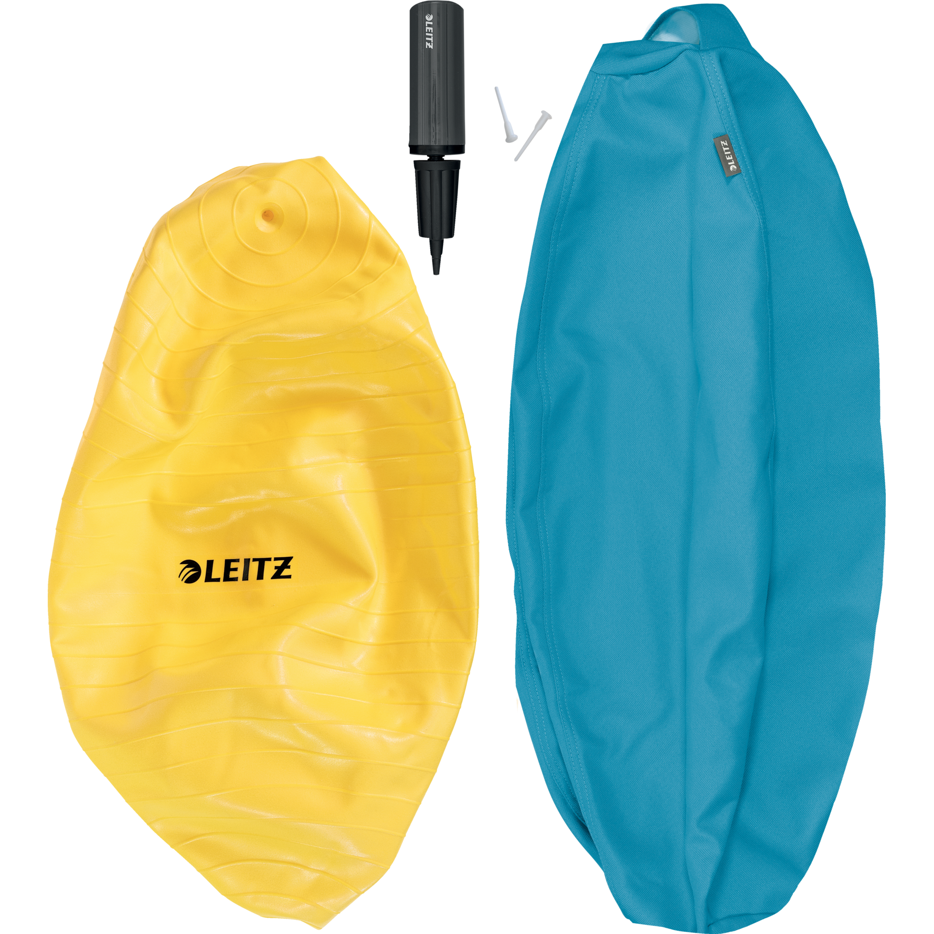 Sitzball Ergo Cosy
