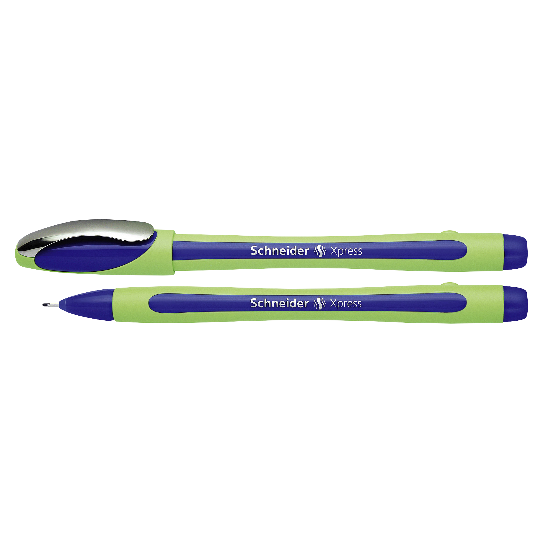 Fineliner Xpress
