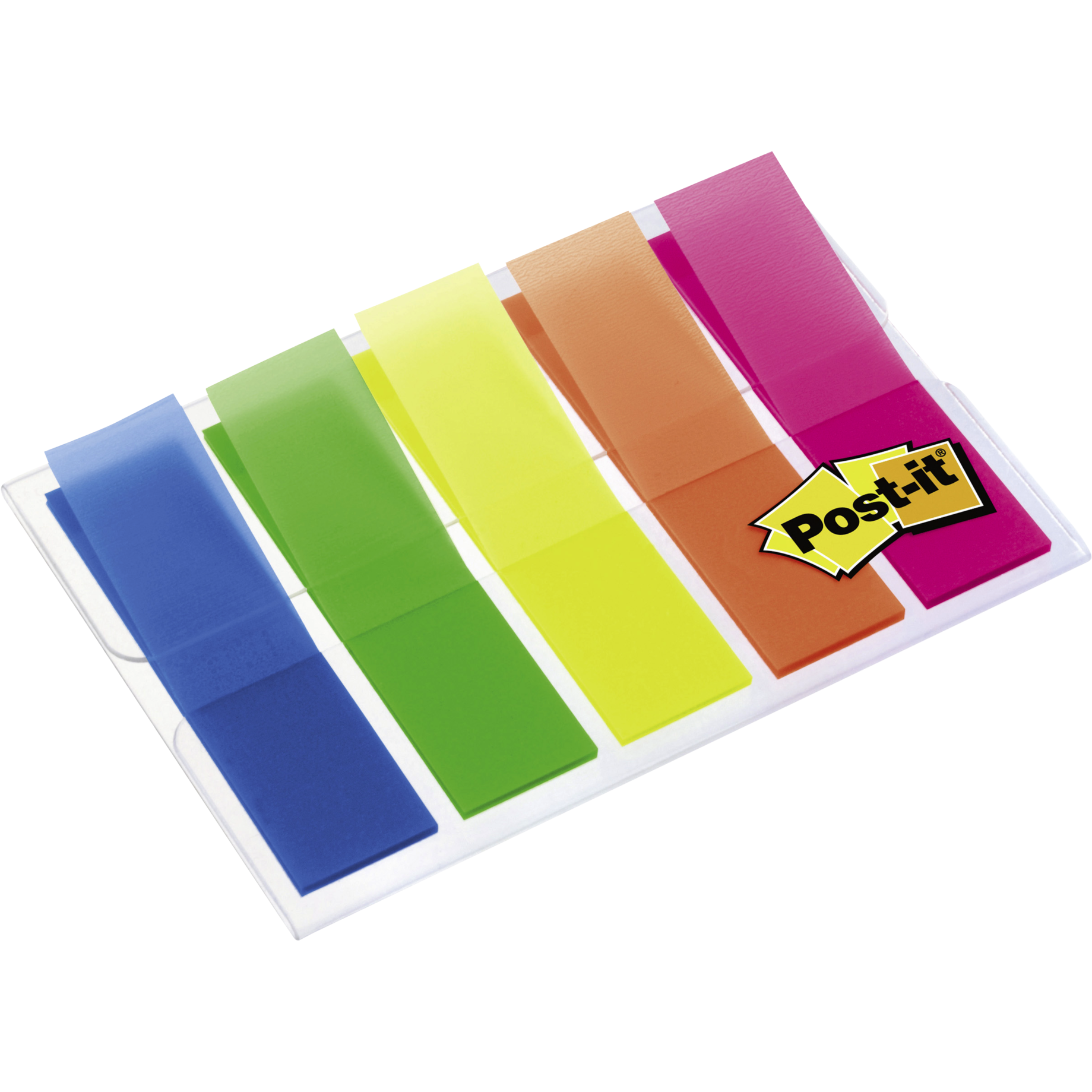 Index Mini im Etui