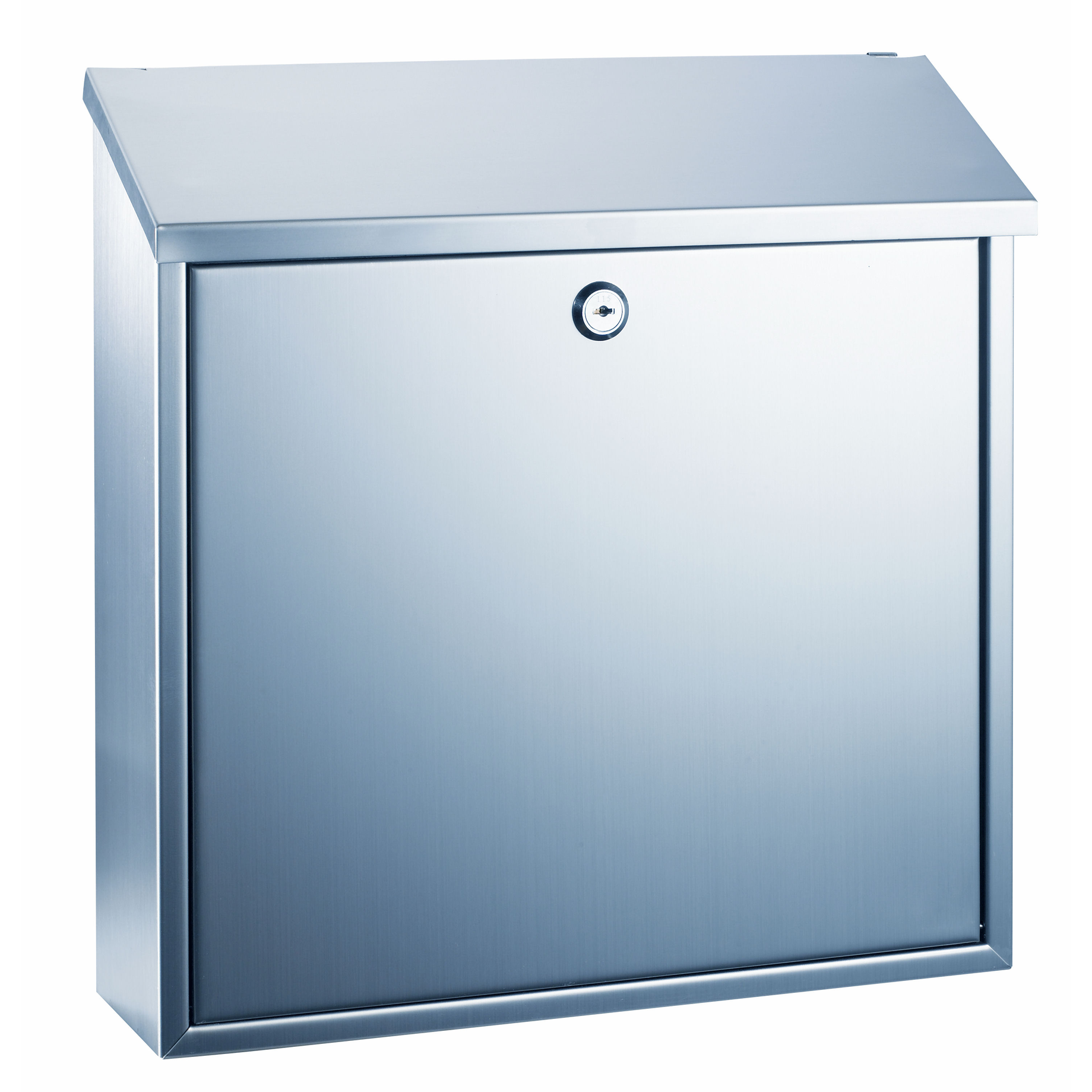 Briefkasten