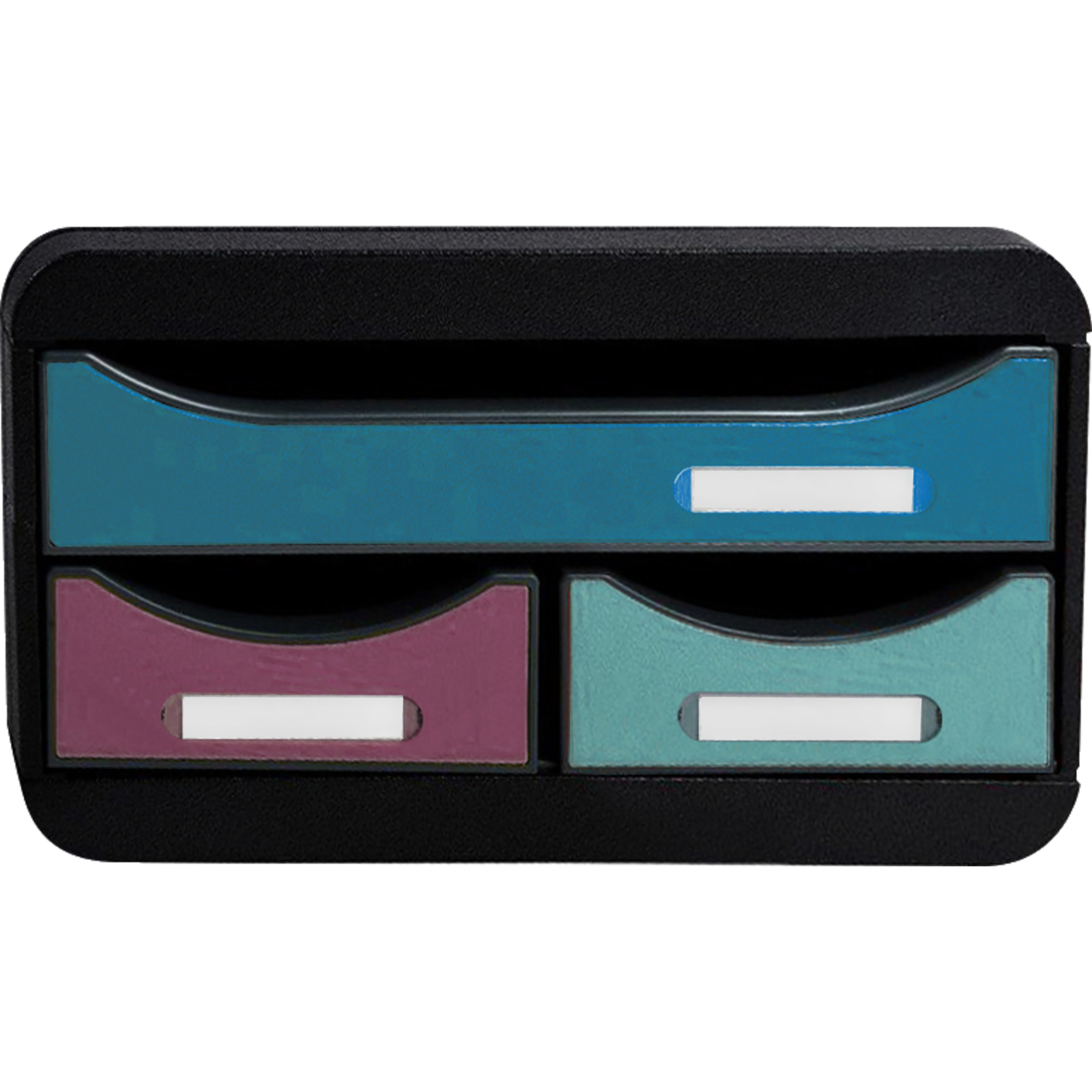 Schubladenbox SMALL BOX
