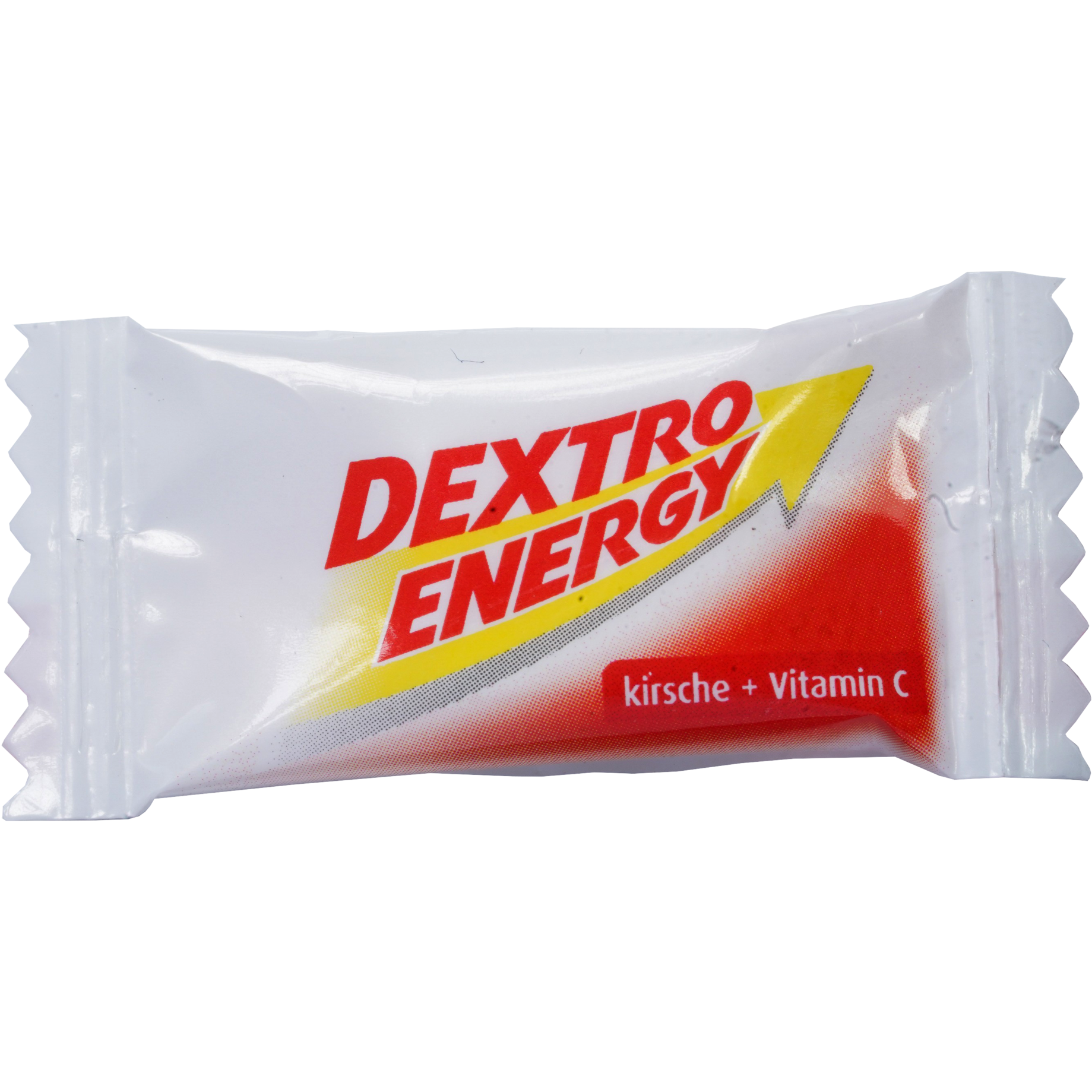 DEXTRO Energy Mini Kirsche
