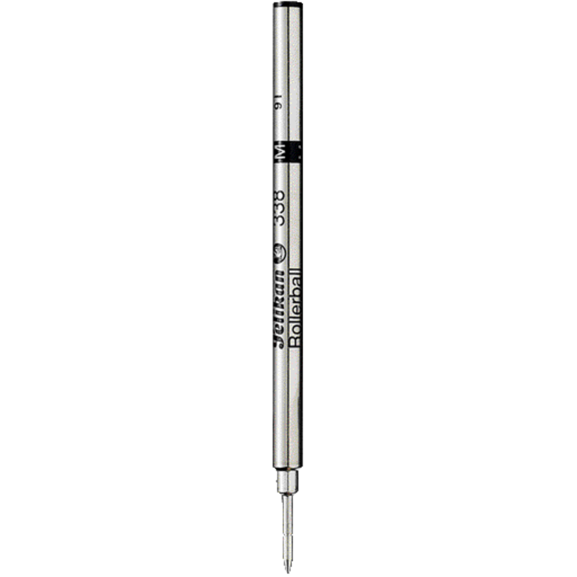 Stift