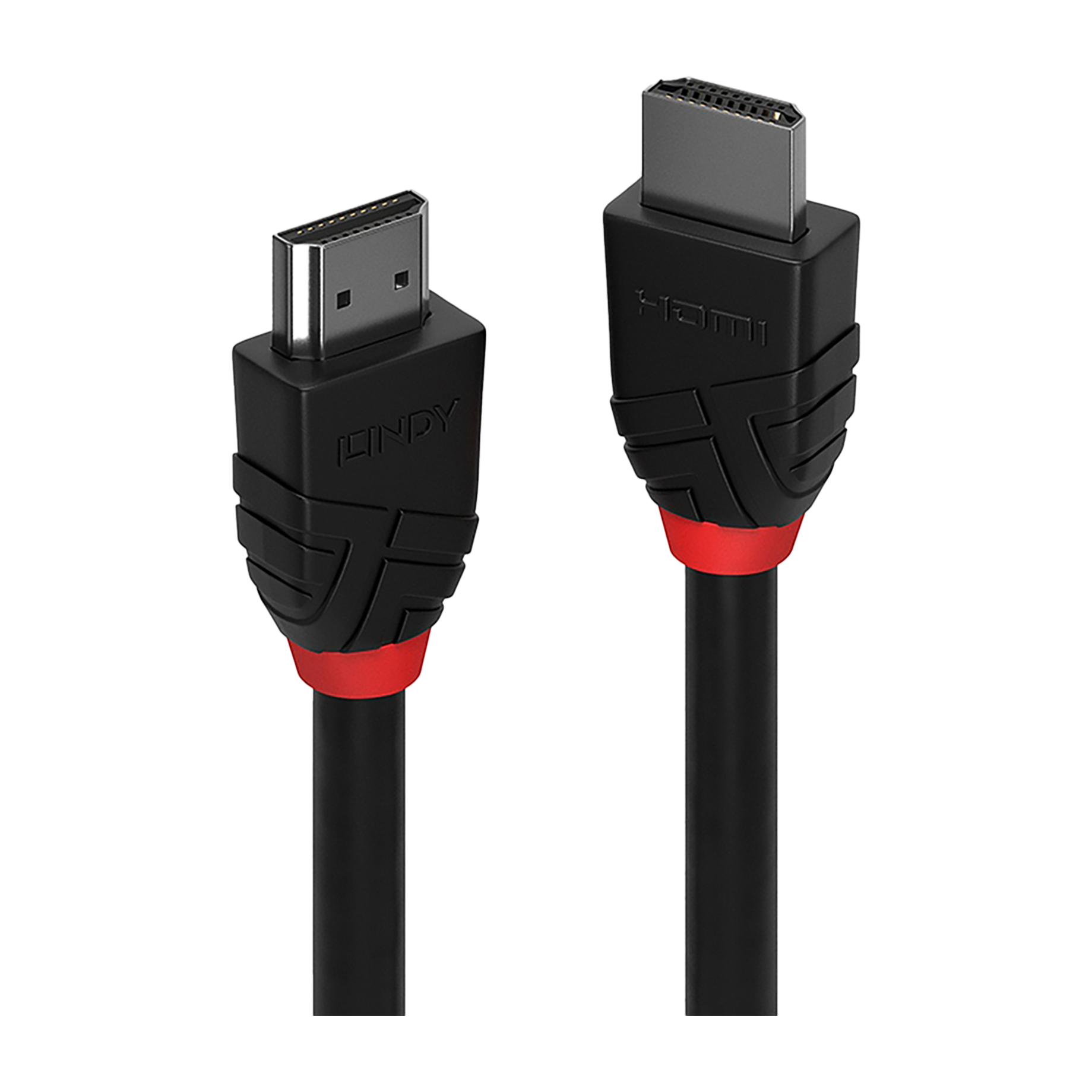 HDMI Kabel High-Speed mit Ethernet