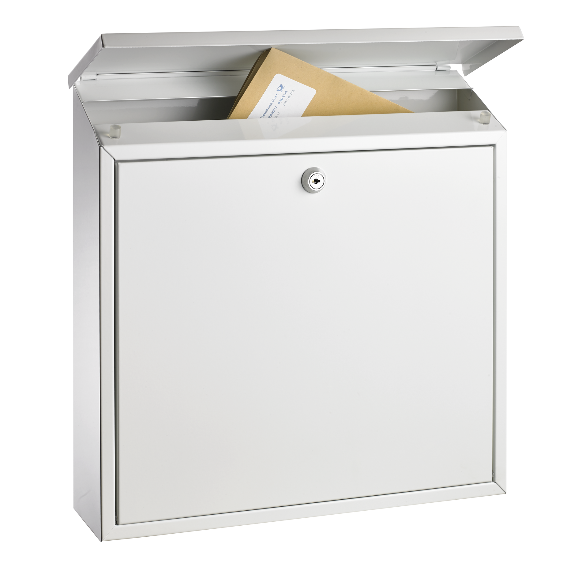 Briefkasten