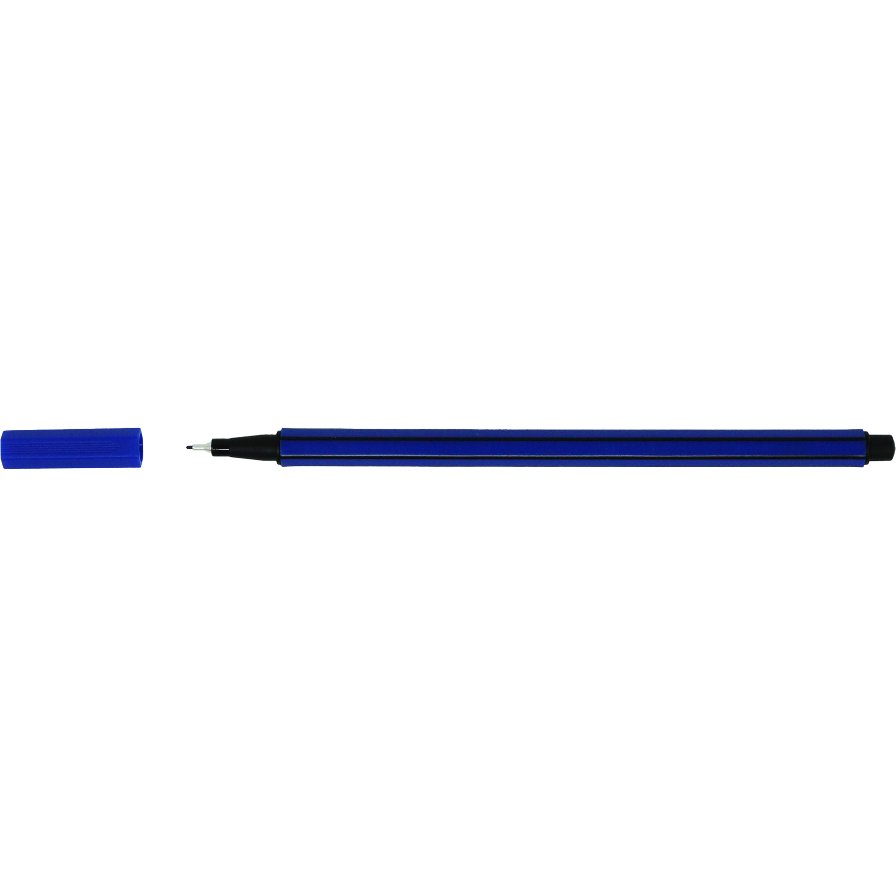 Stift