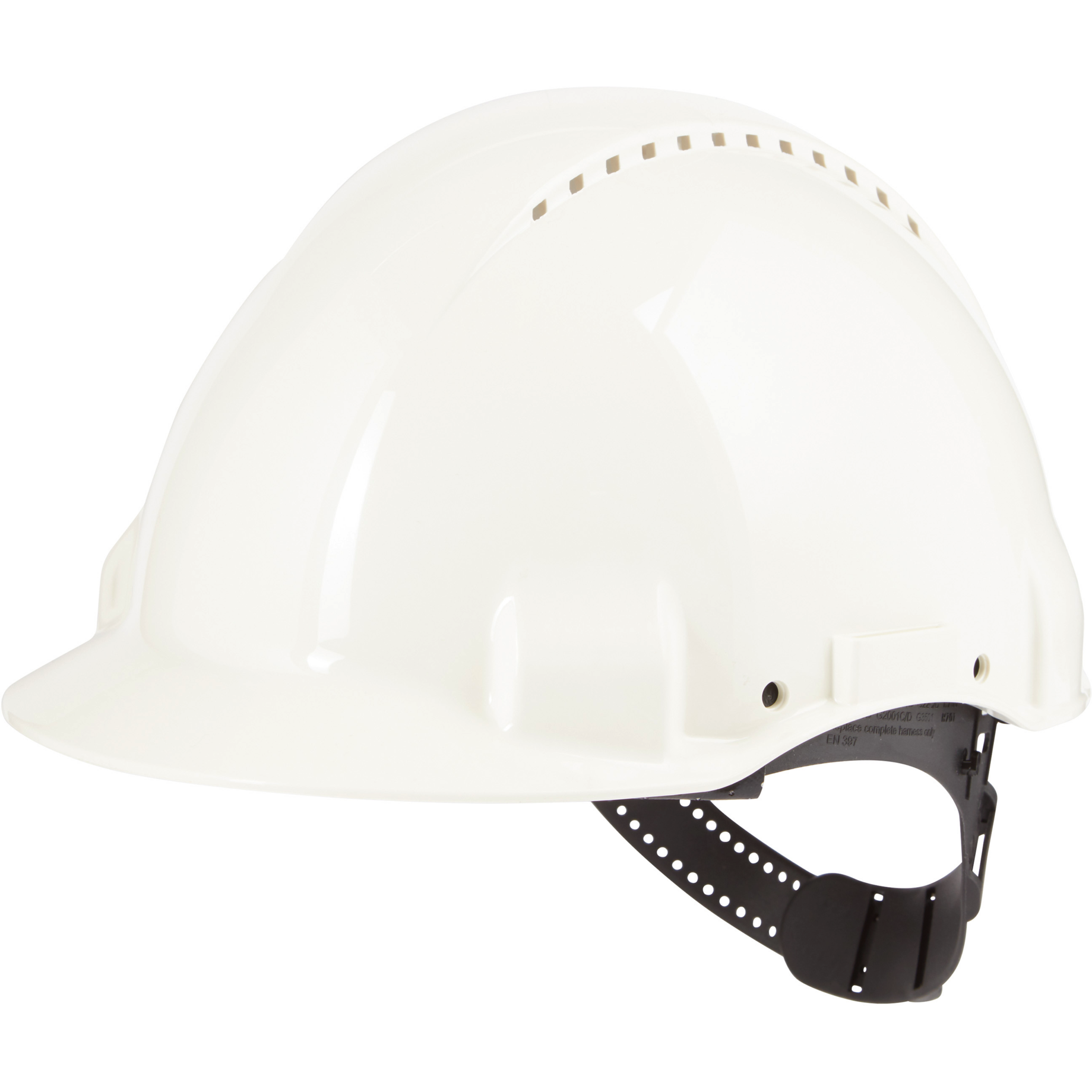 Schutzhelm