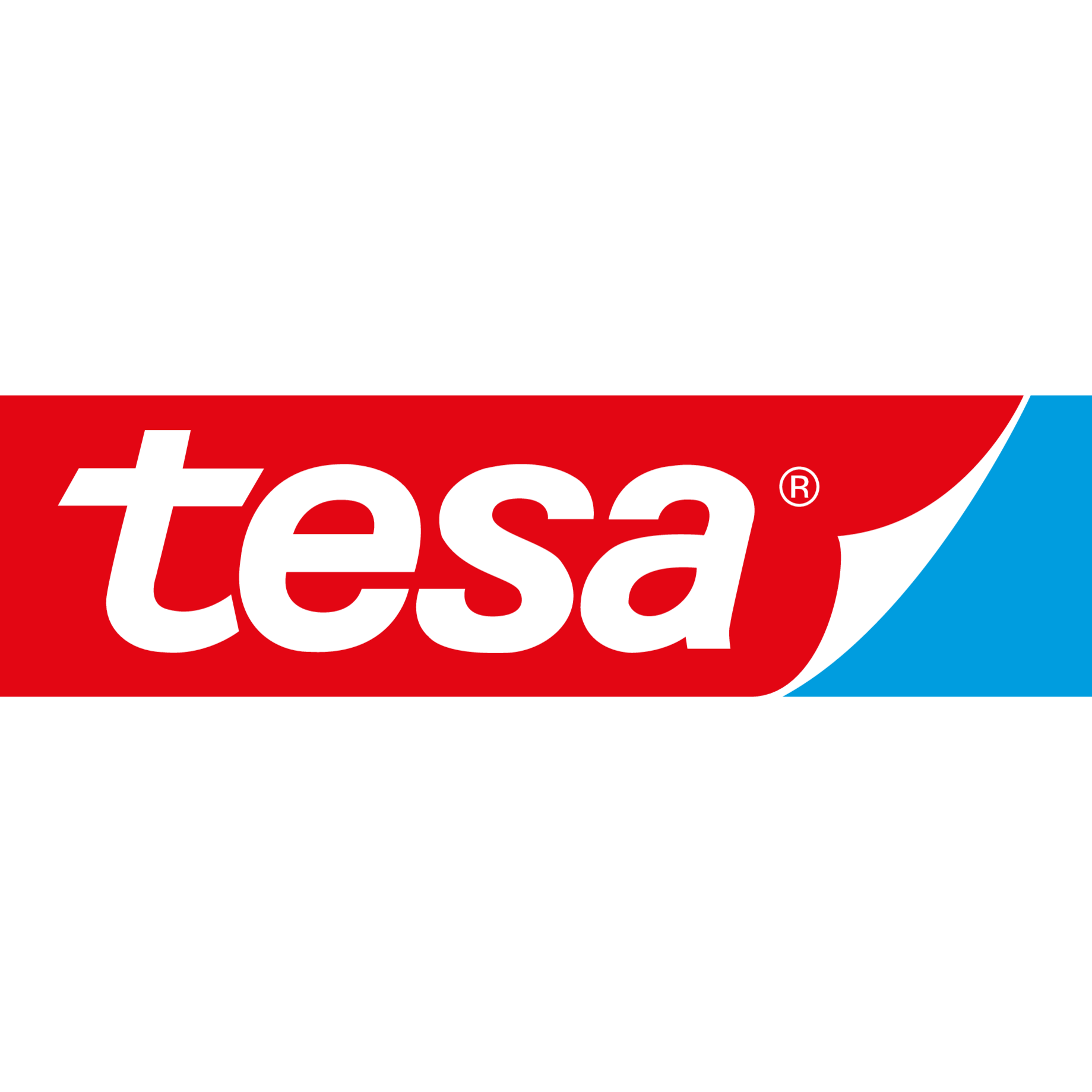 tesa®