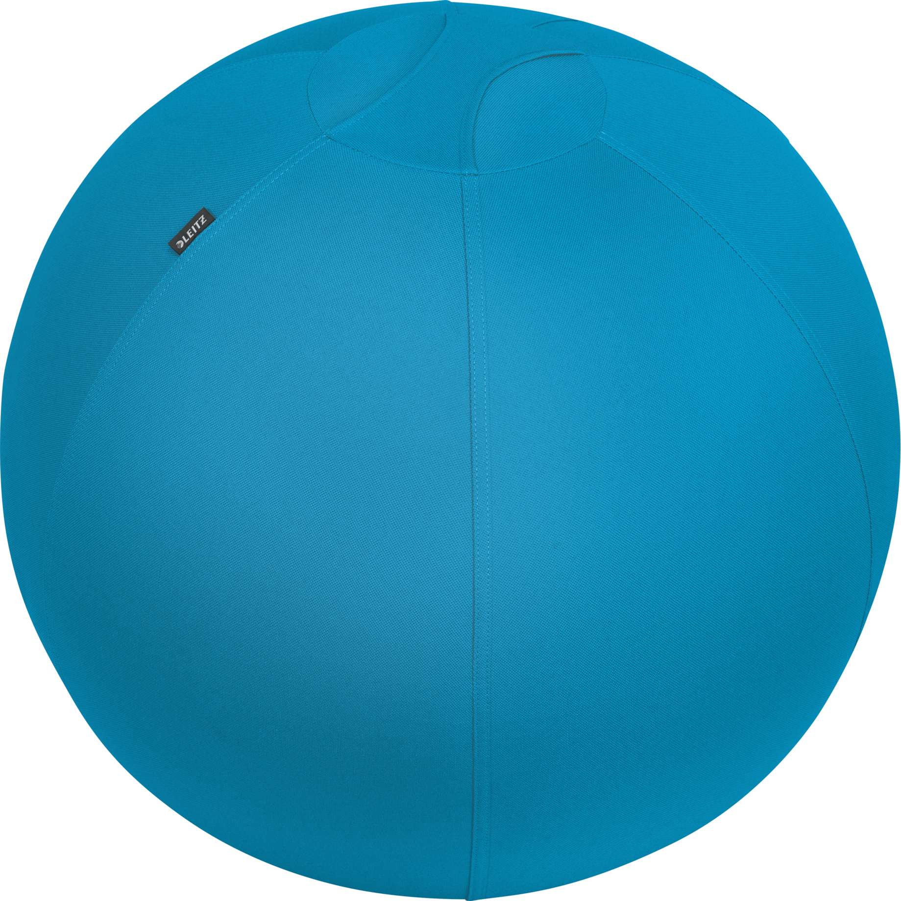 Sitzball Ergo Cosy