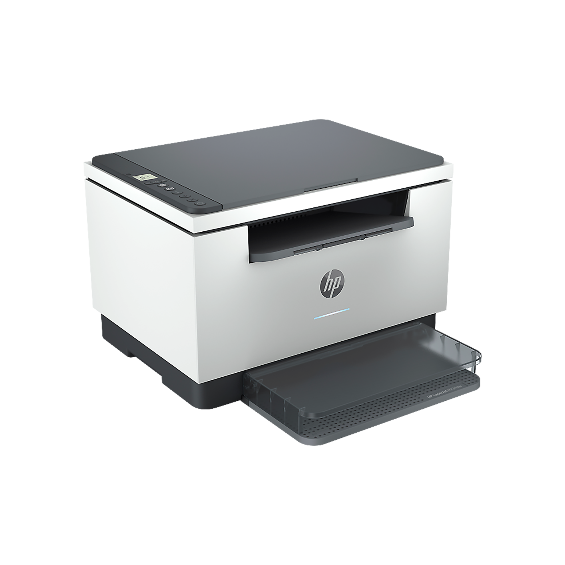 LaserJet MFP M234dw