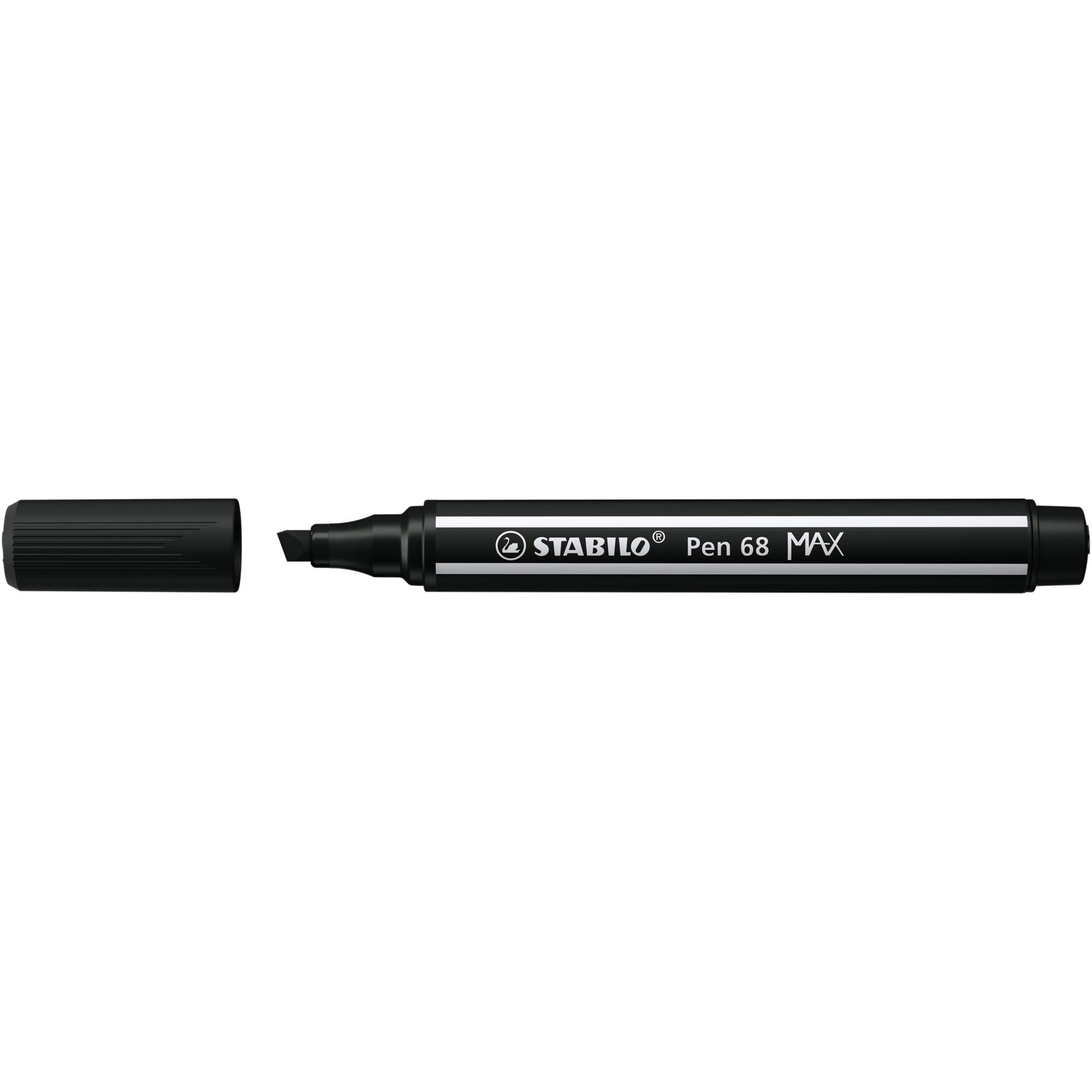 Premium-Filzstift STABILO® Pen 68 MAX