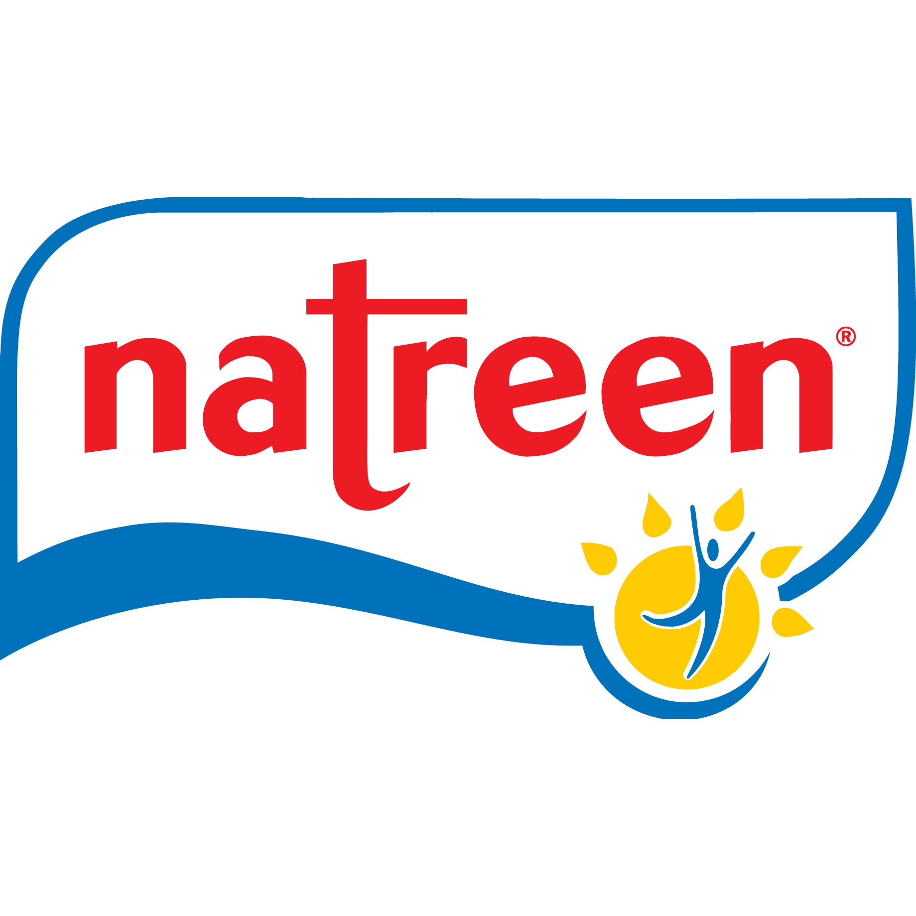 natreen