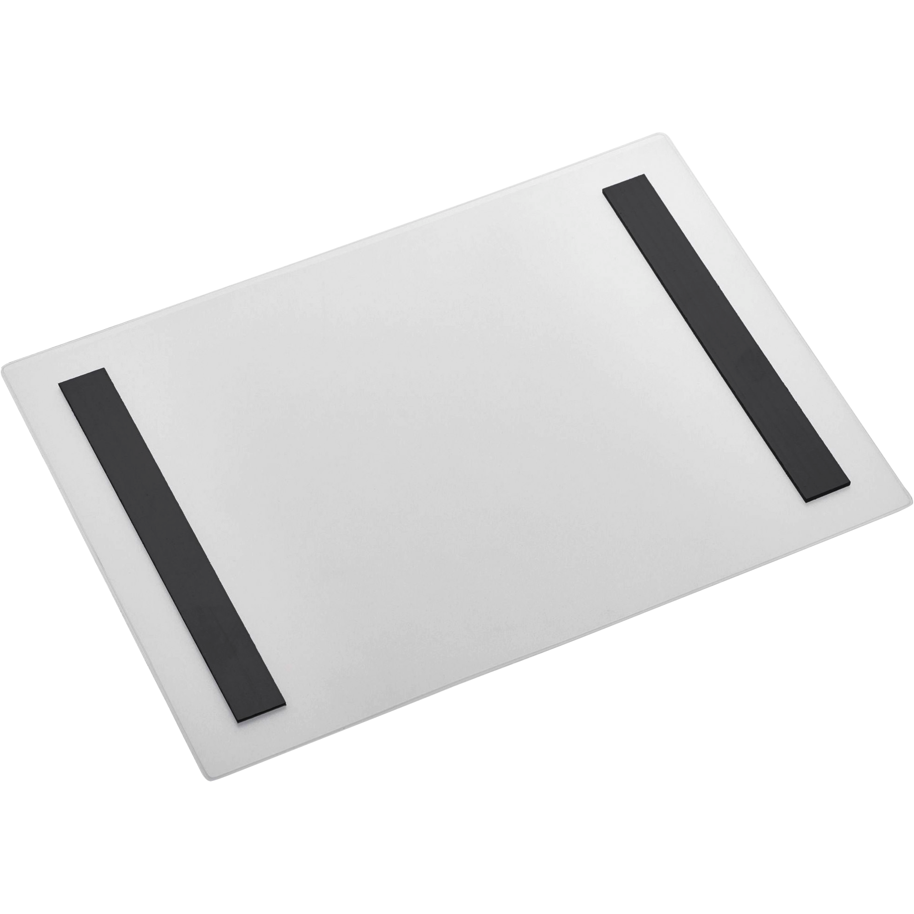 Sichttasche magnetofix, 1 mm Magnetgummi