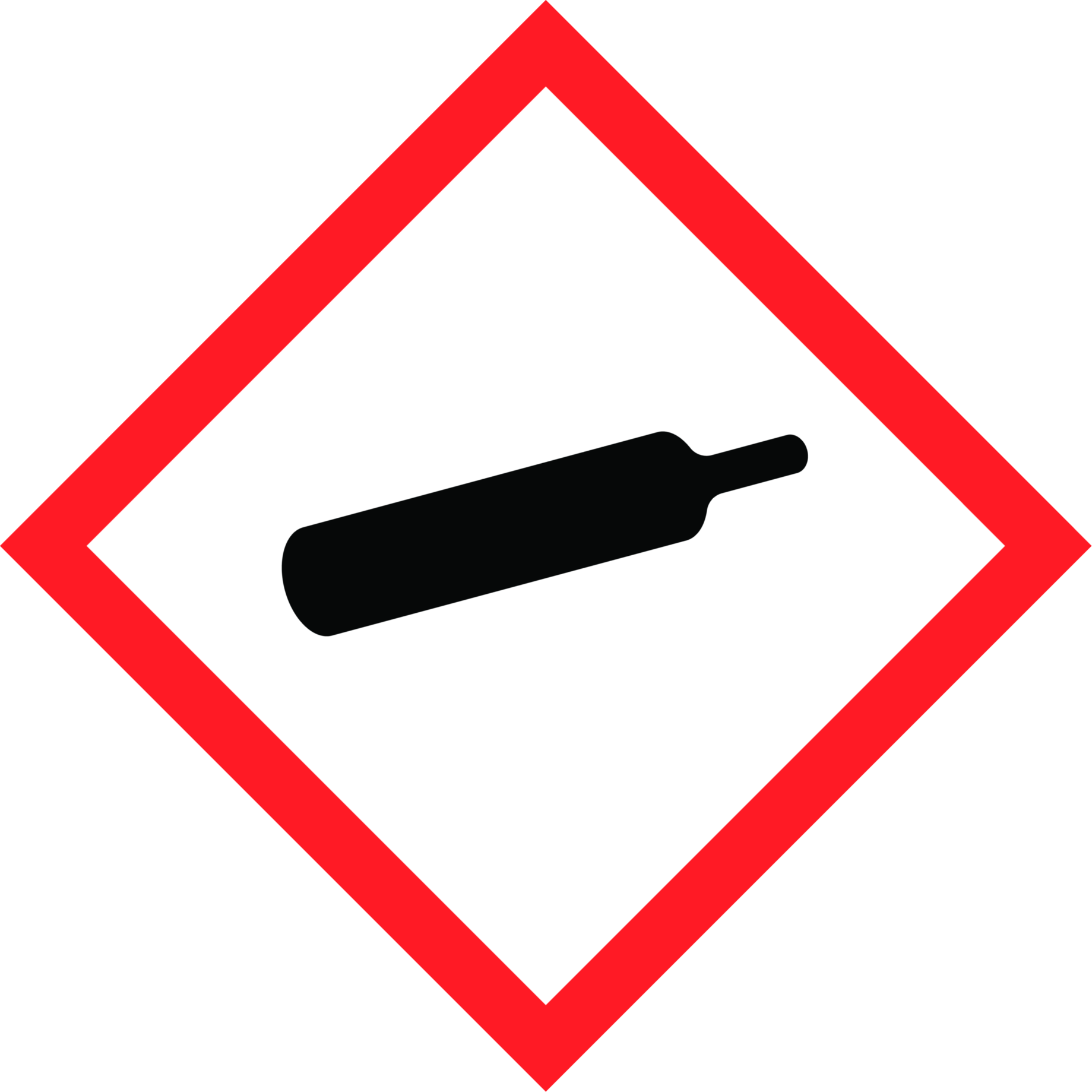 Druckgasreiniger 430 ml
