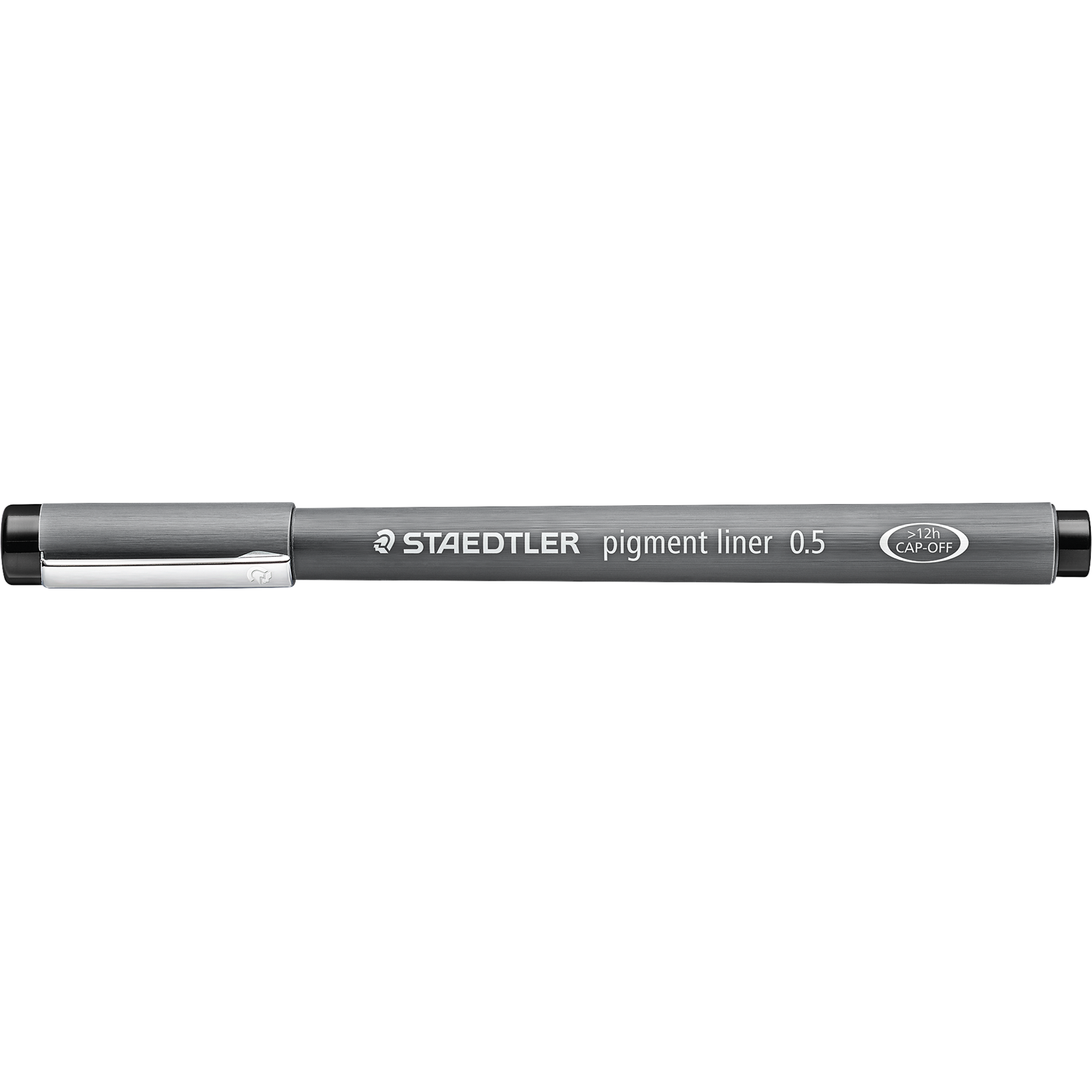 Feinzeichner pigment Liner 308