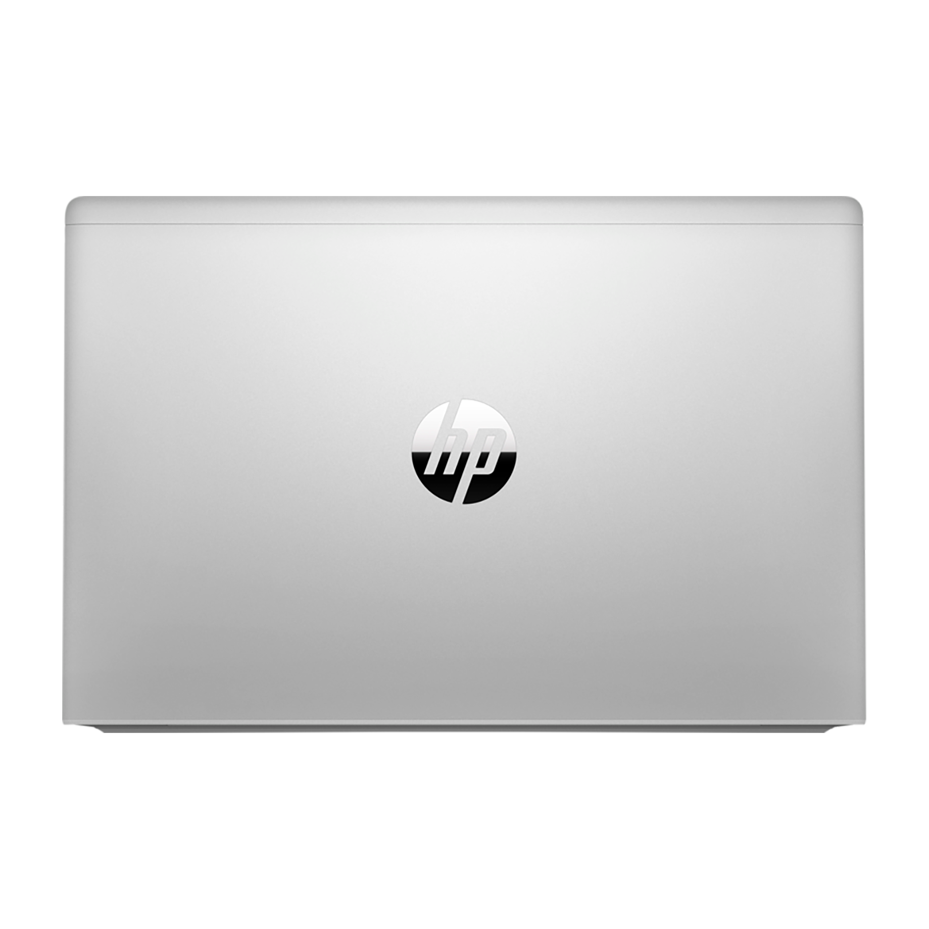 Notebook ProBook 440 G8 i7-1165G7 14 Commercial