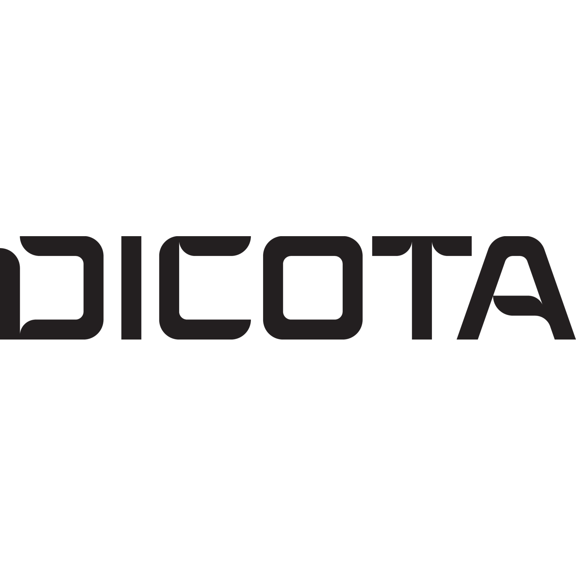 DICOTA