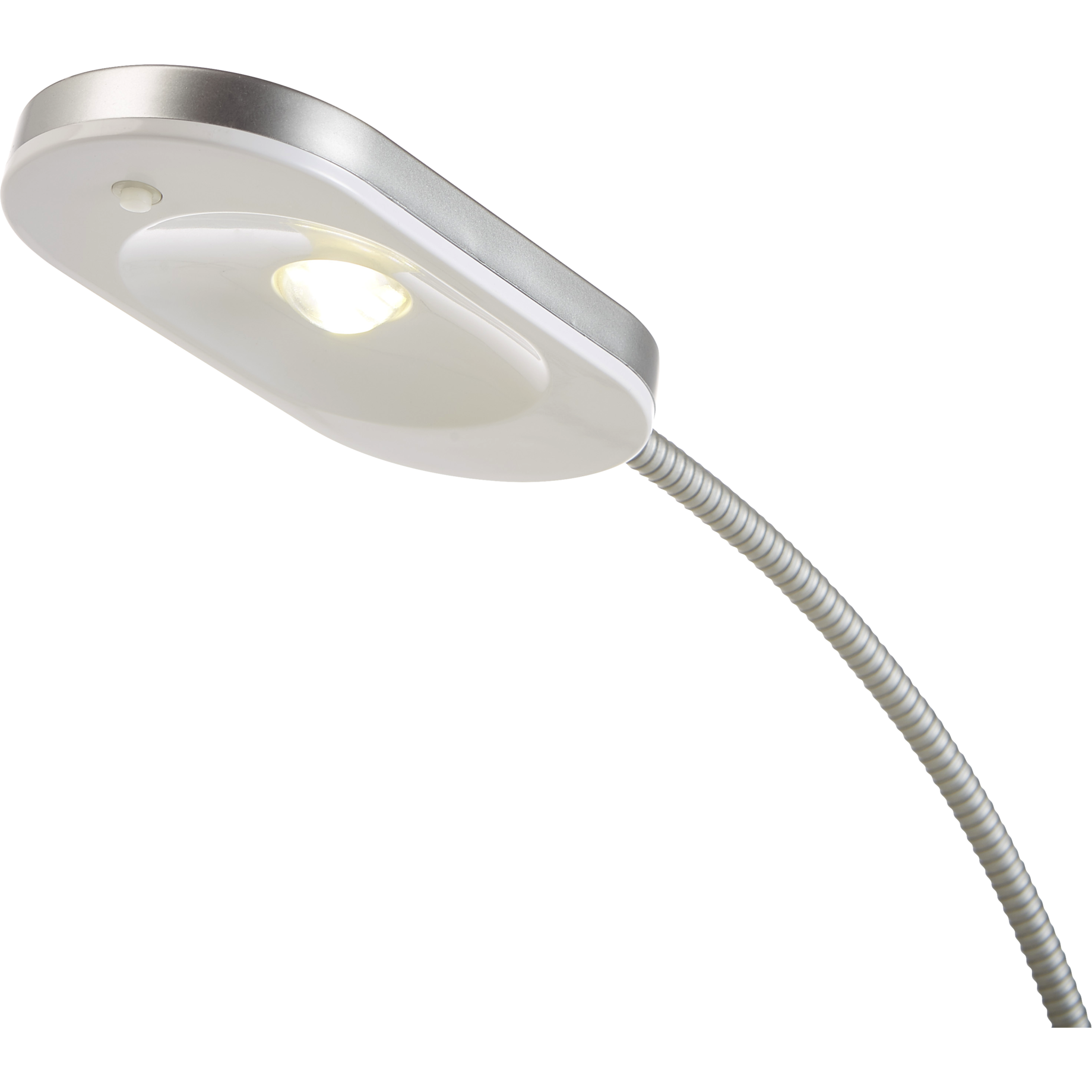 LED-Schreibtischleuchte