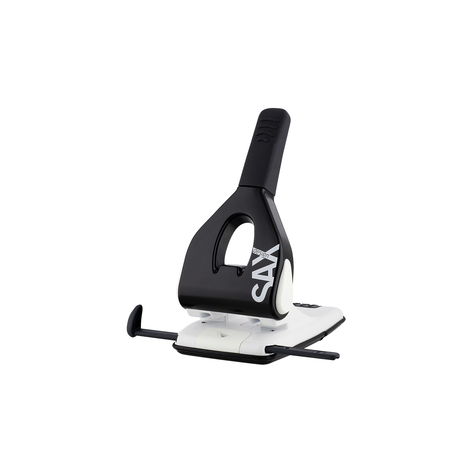 Design 618 Starklocher