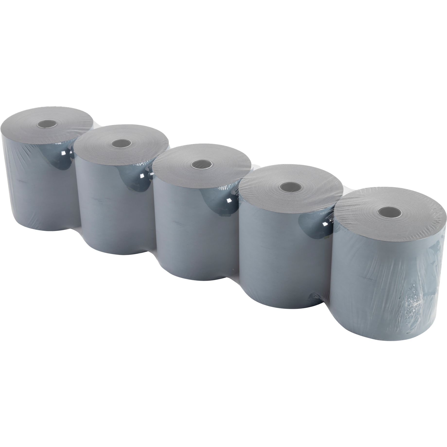 Thermo-Kassenrolle Safe Contact, phenolfrei, BPA-frei