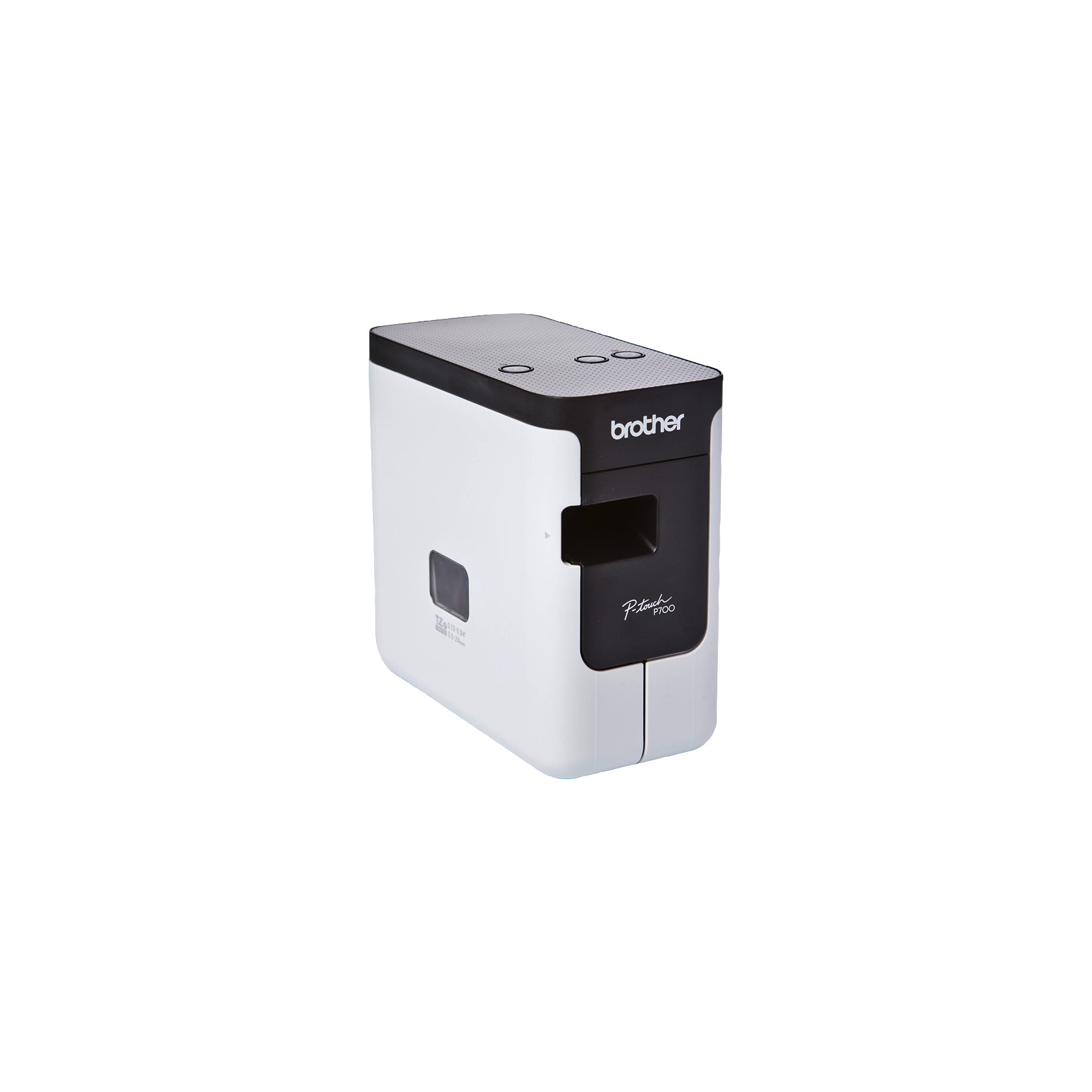 Beschriftungsgerät P-touch P700