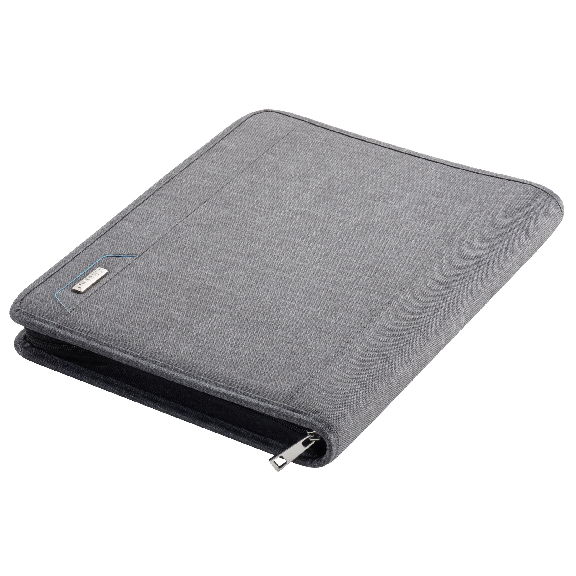 Datei-Binder