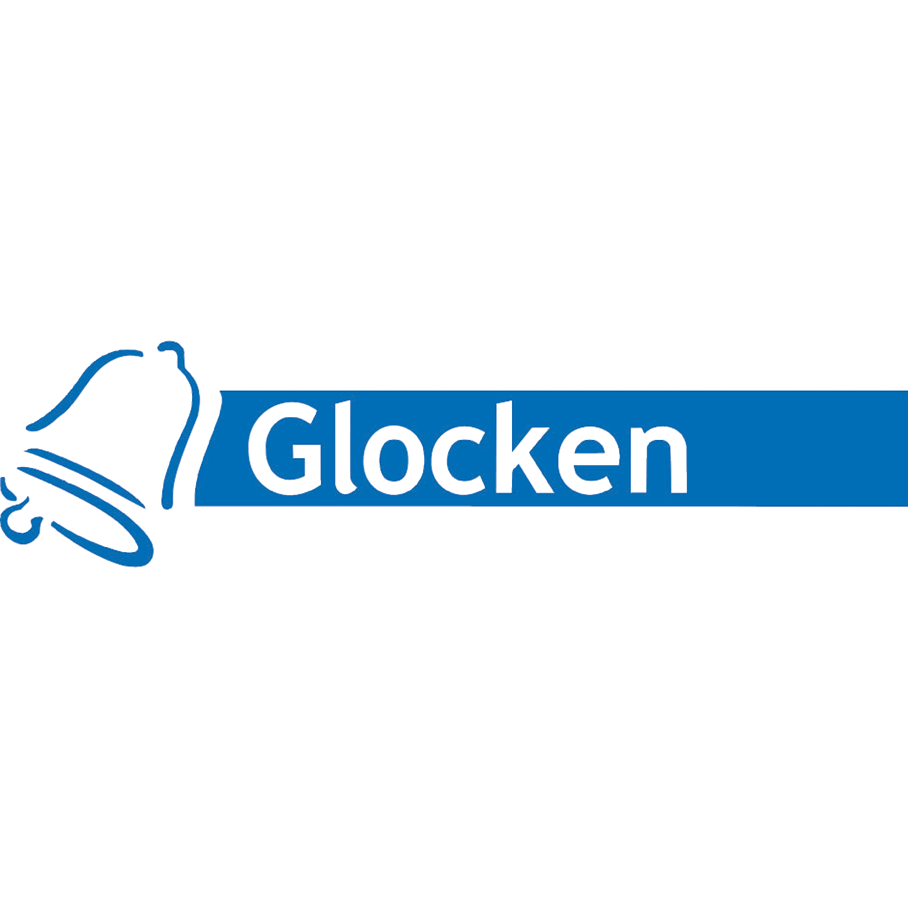Glocken