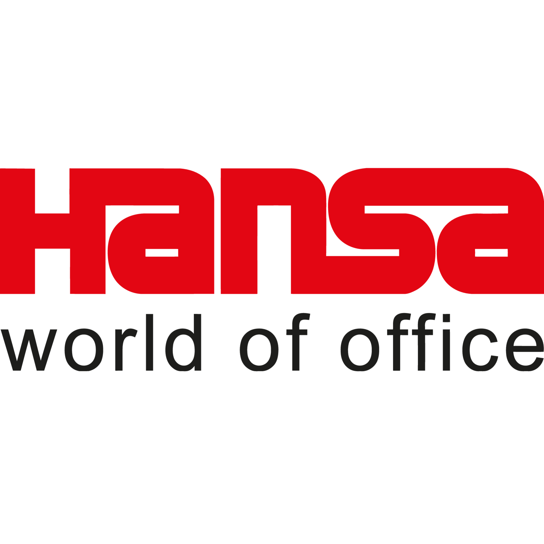 Hansa