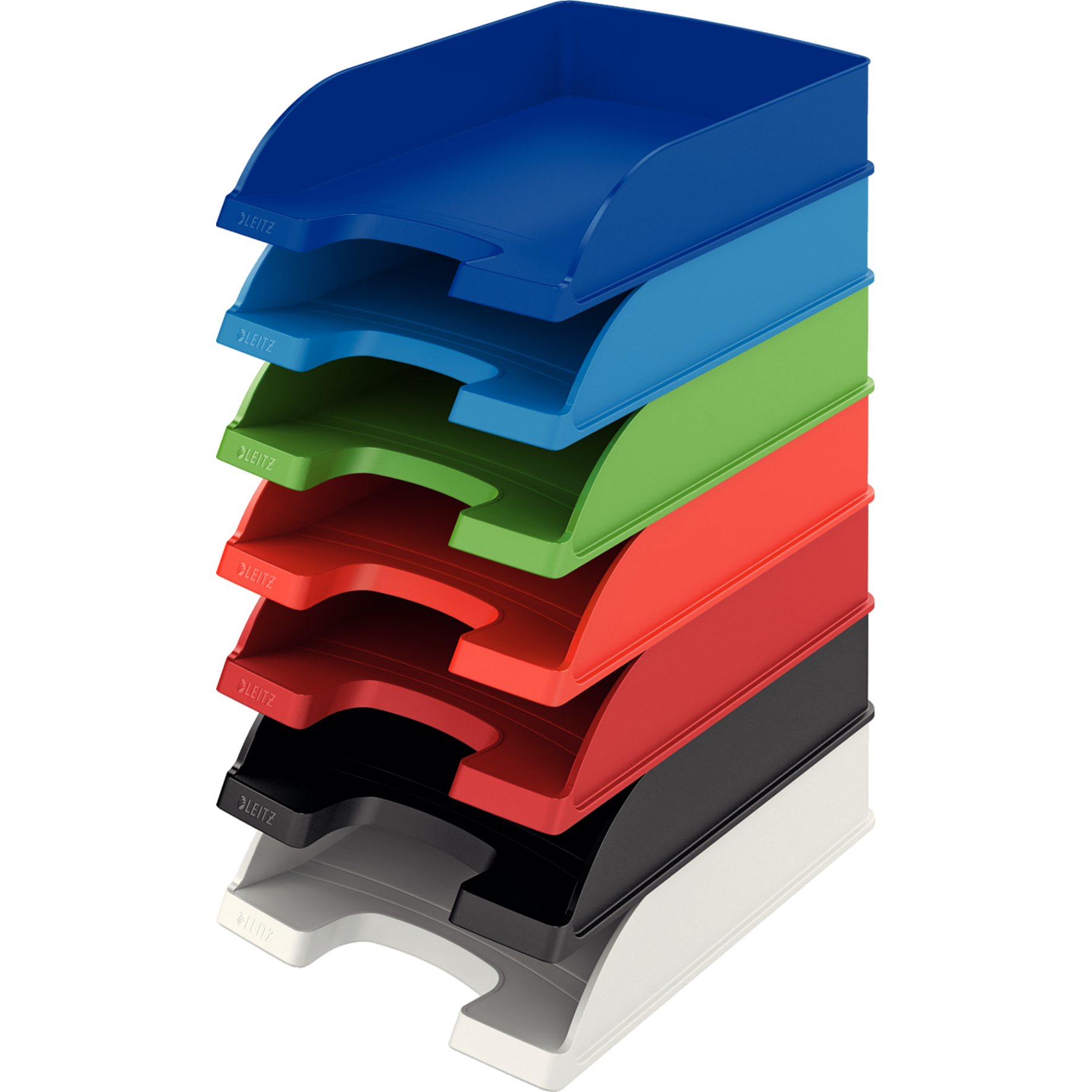Briefkorb Plus Standard