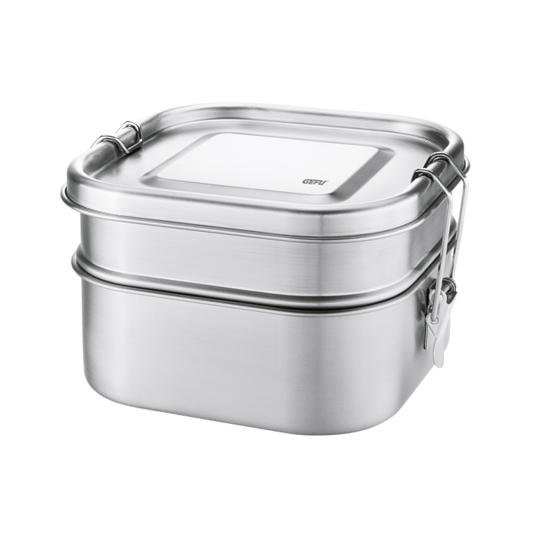 Lunchbox "Endure"