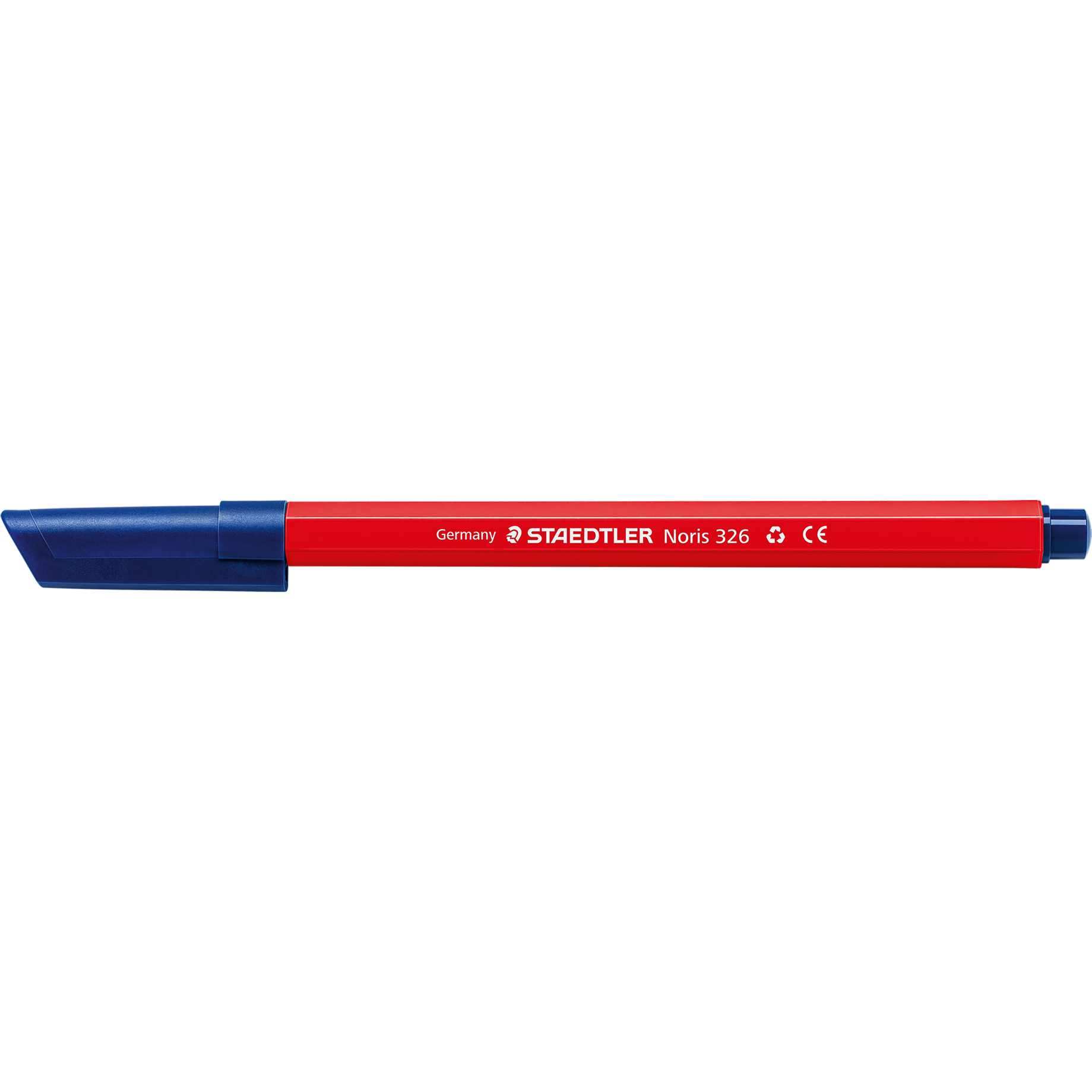 Noris Club® Fasermaler