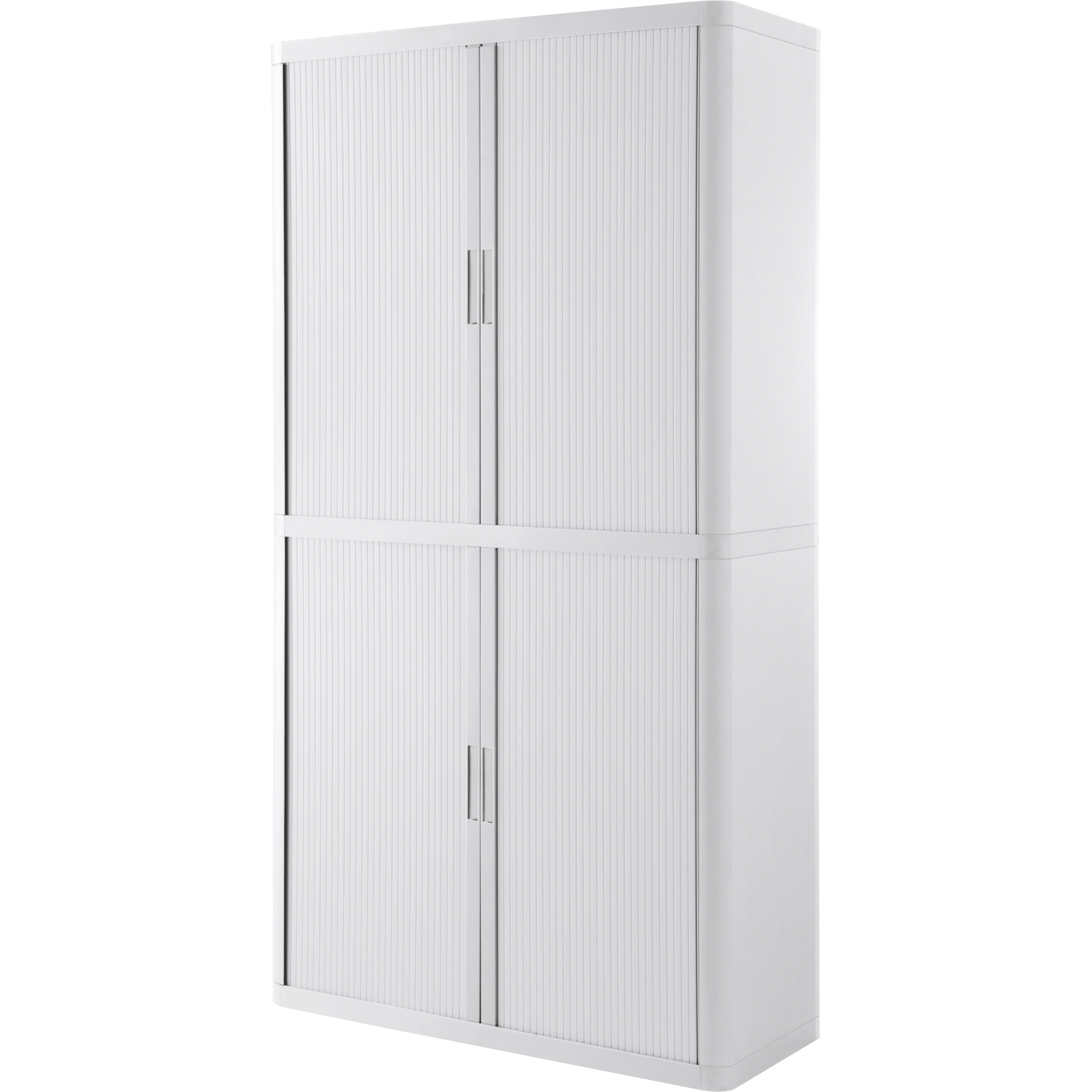 Rollladenschrank 2M easyOffice
