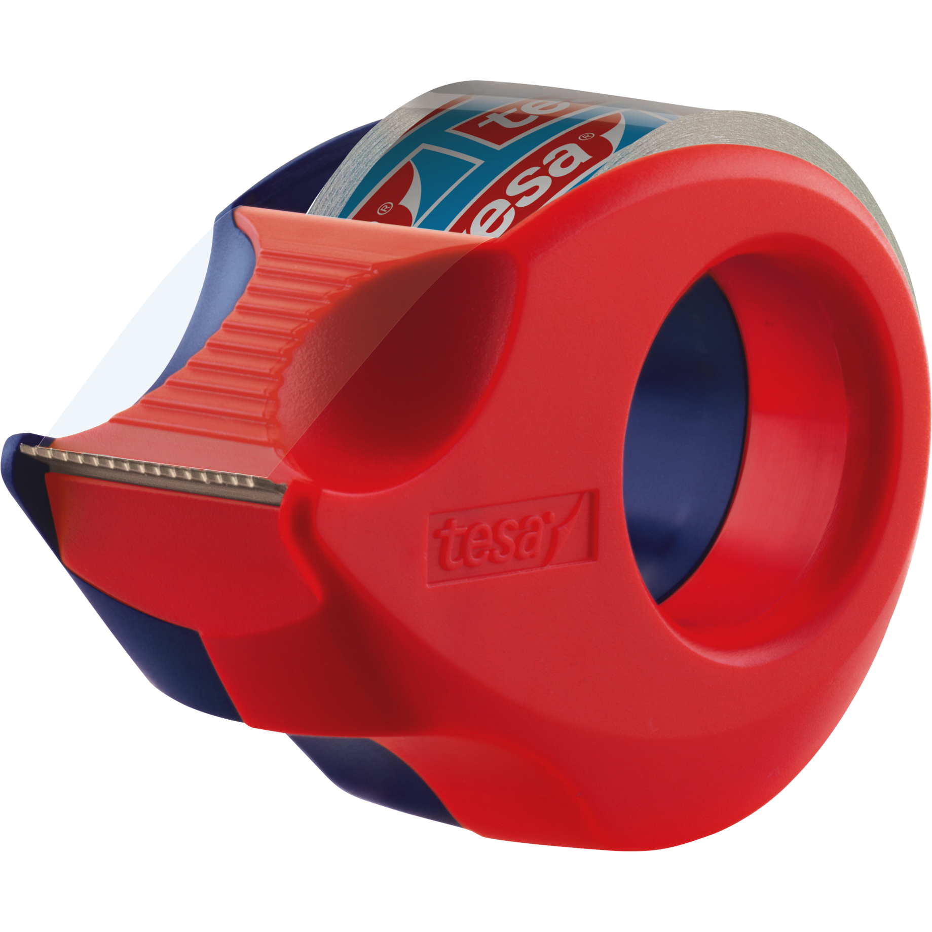 tesafilm® Mini-Abroller