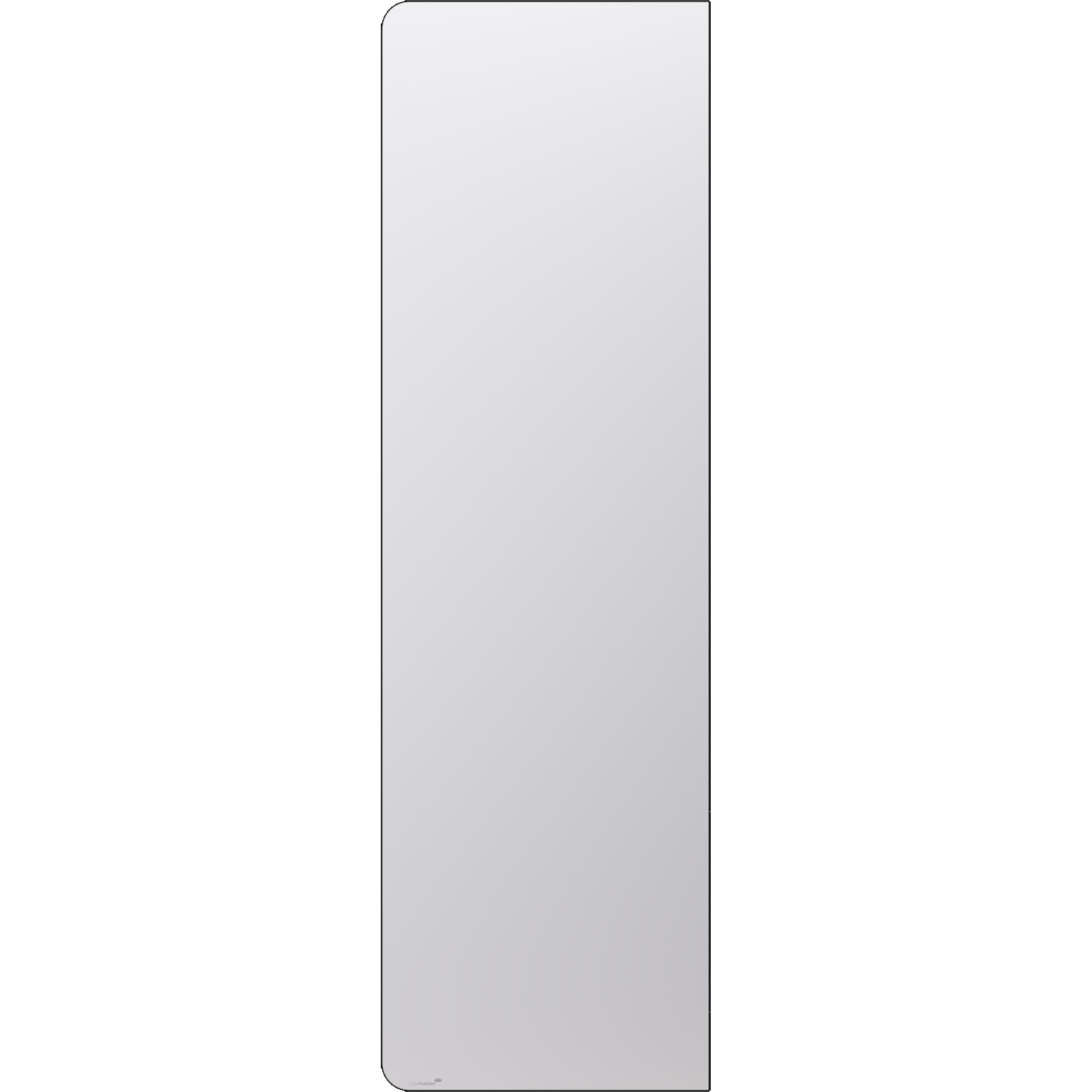 Whiteboard WALL-UP LRC