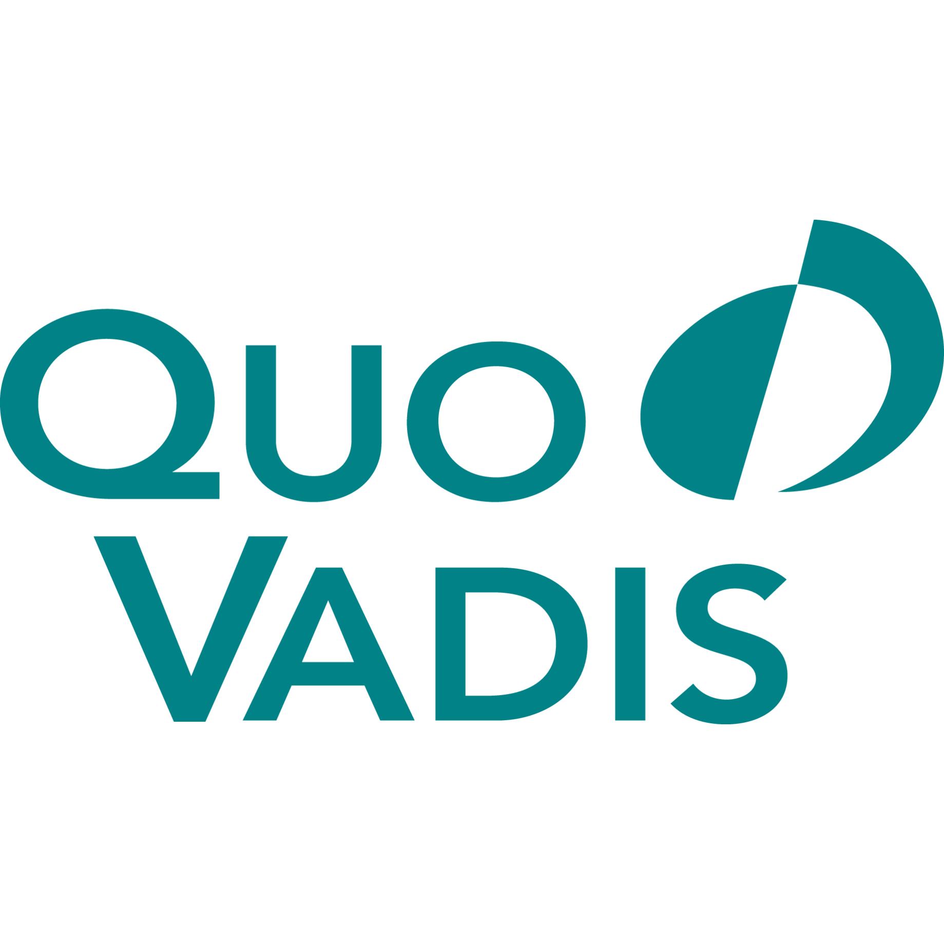 Quo Vadis
