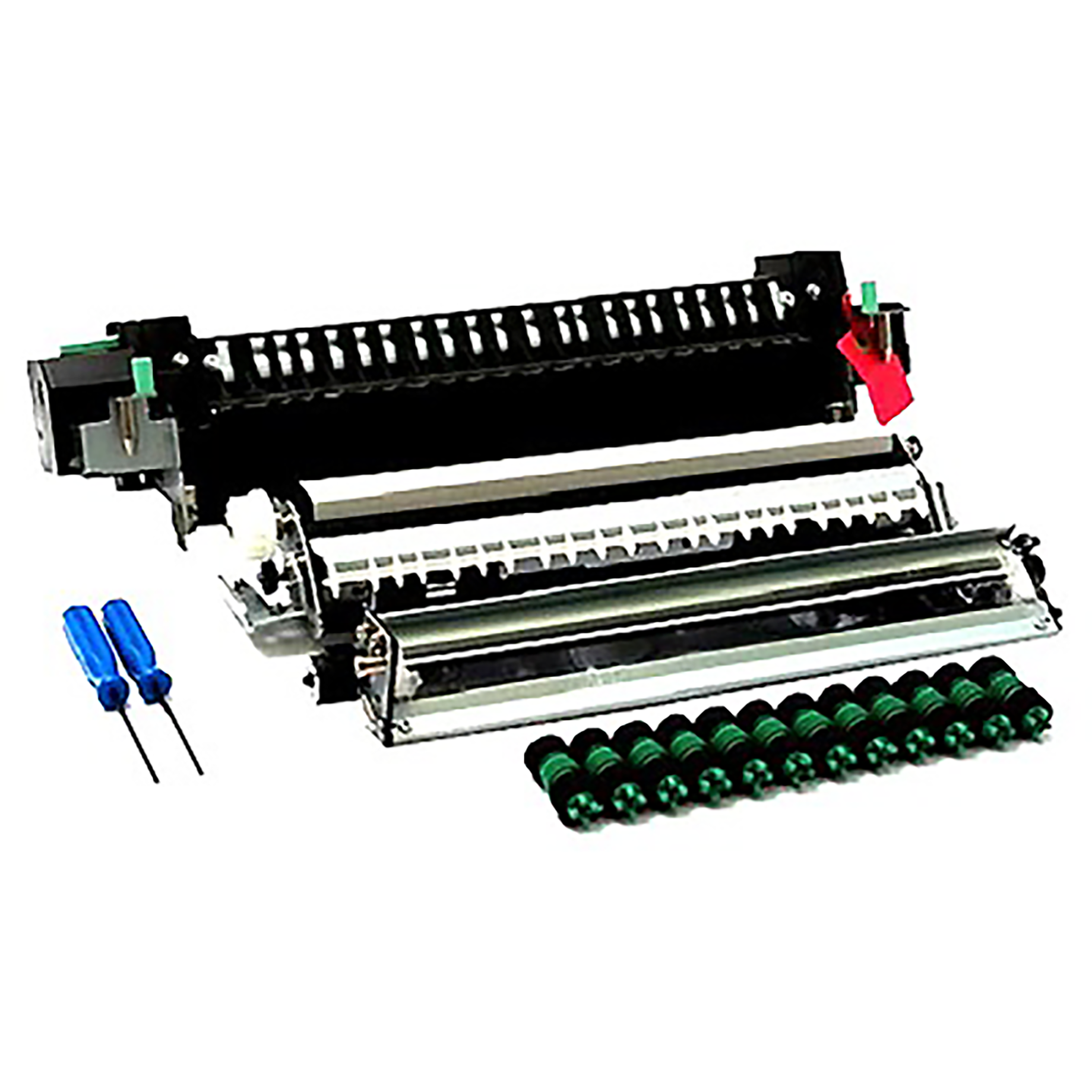 Maintenance Kit 40X4093