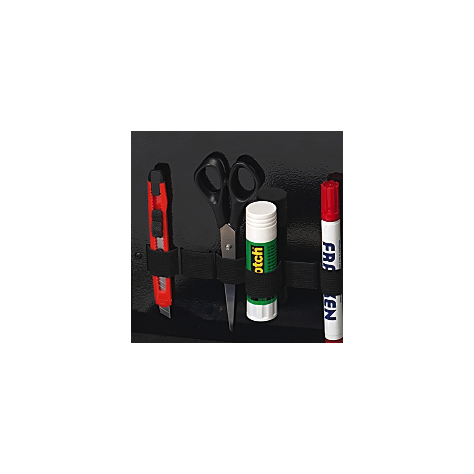 Moderationskoffer TRAINER