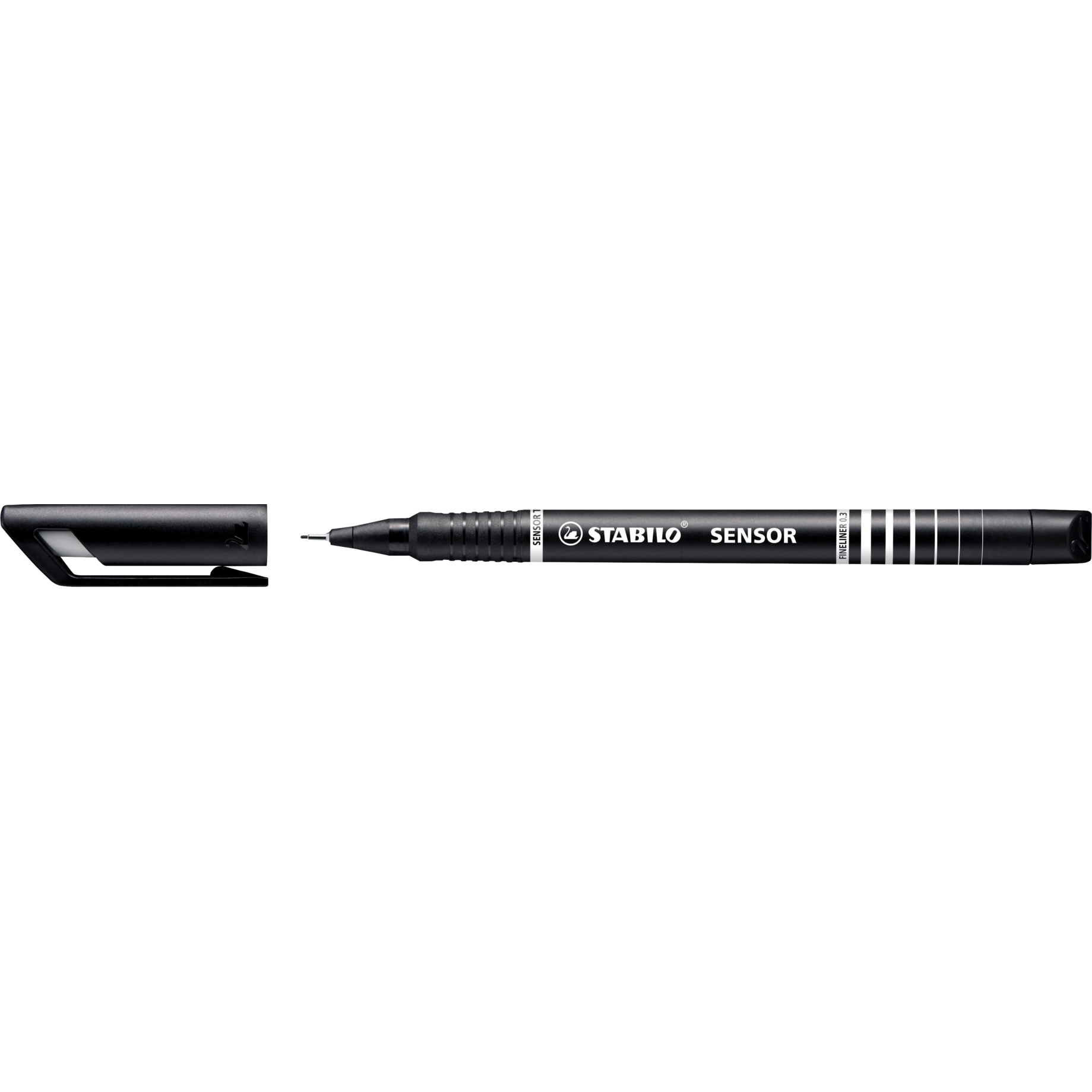 Fineliner SENSOR®