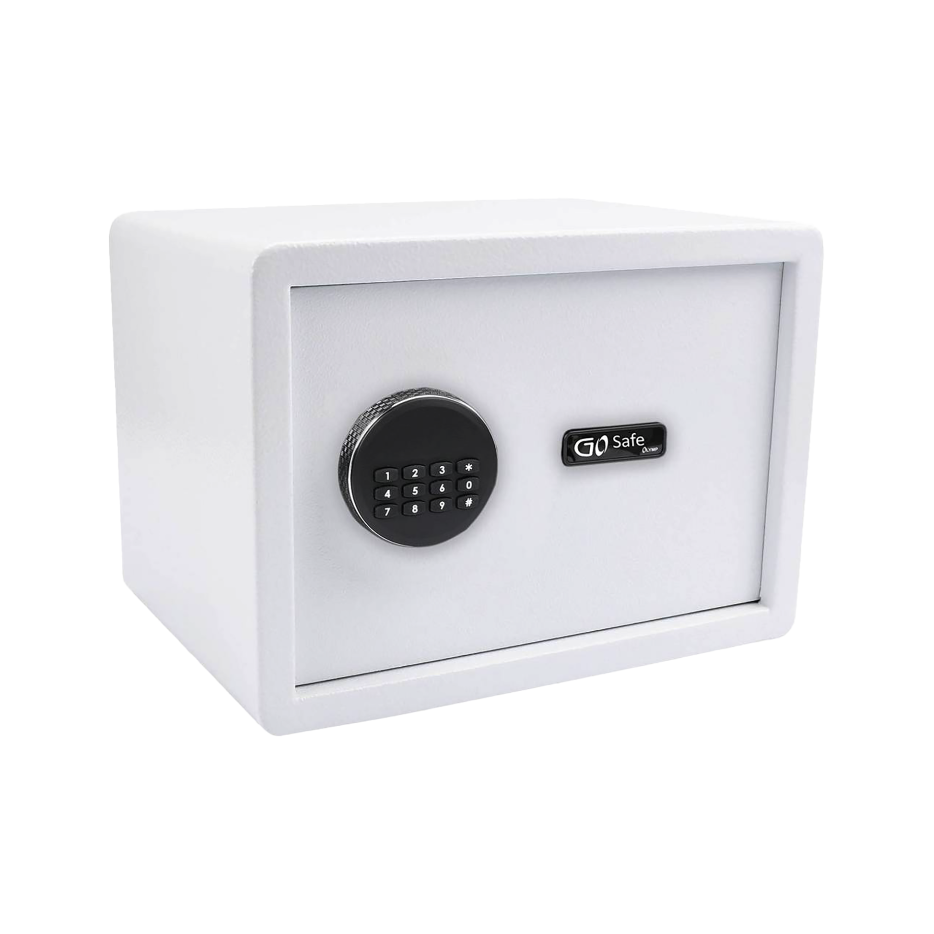 Olymp GOsafe 2.0