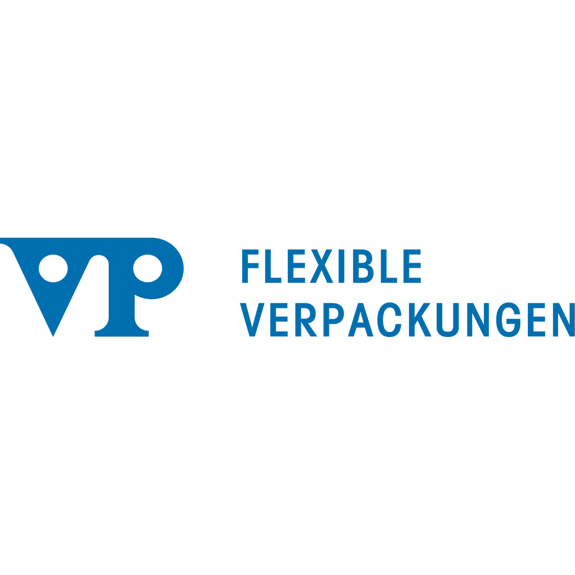 VP Flexible Verpackungen