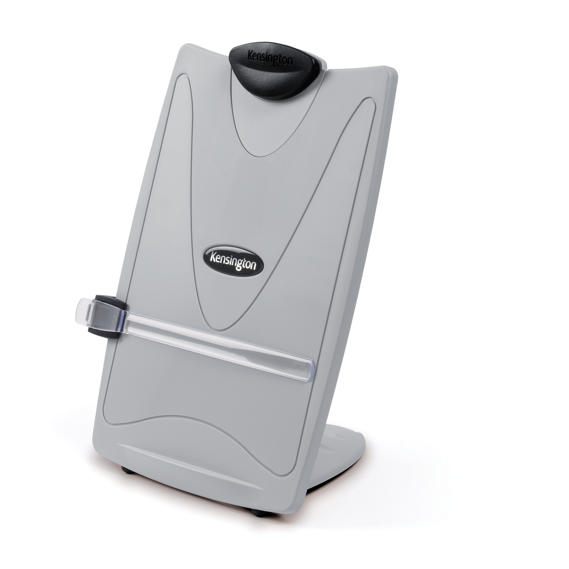 Konzepthalter Insight Plus