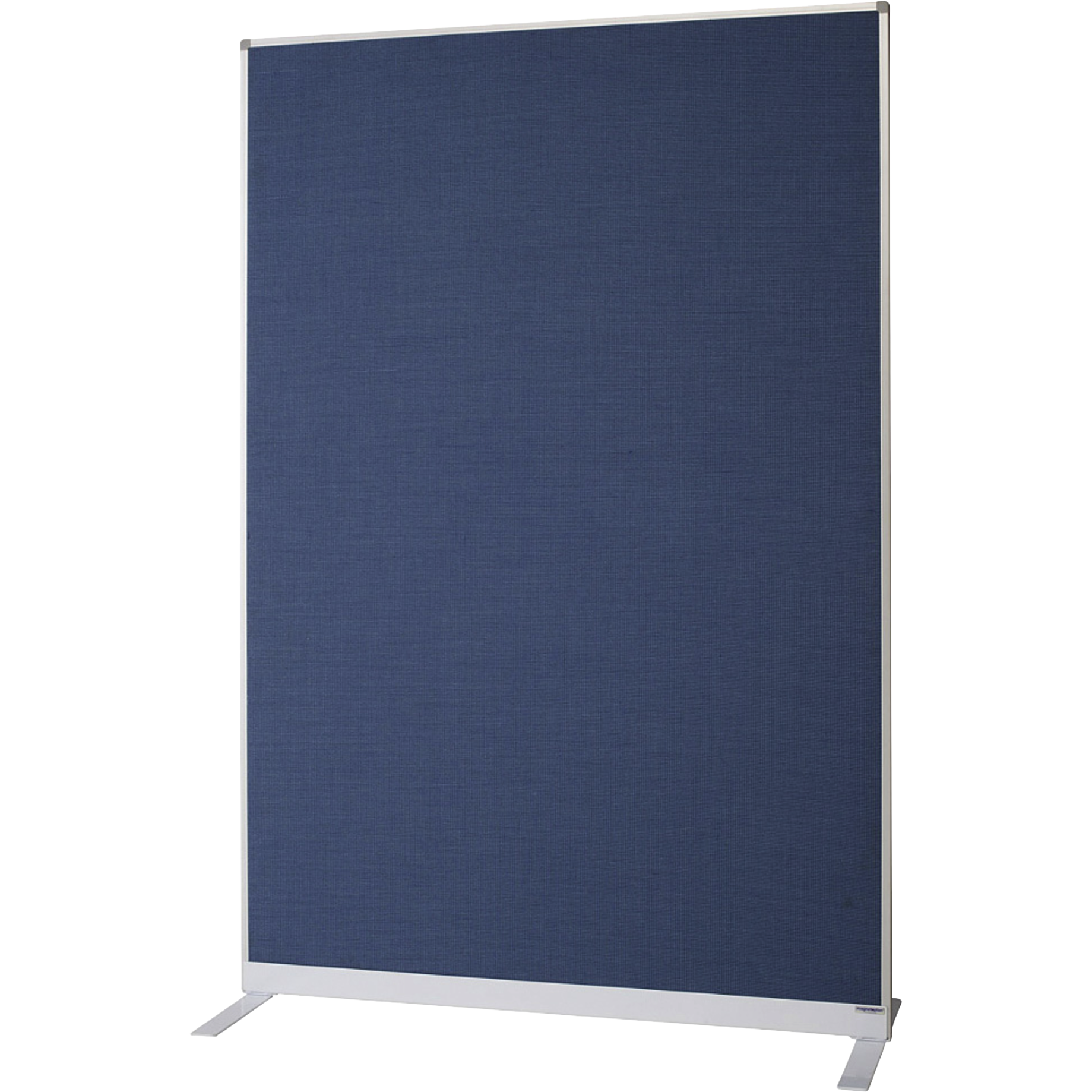 Raumteiler Textil