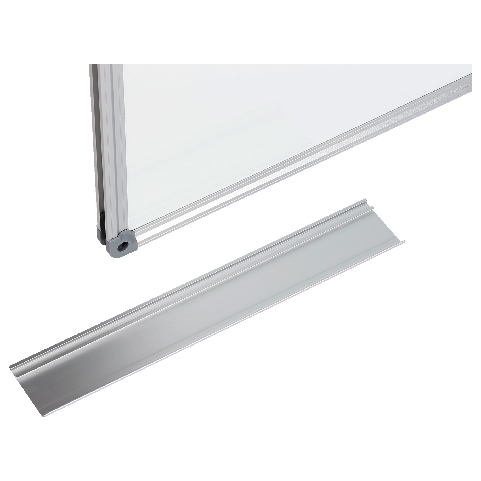Wandtafel Basic Board