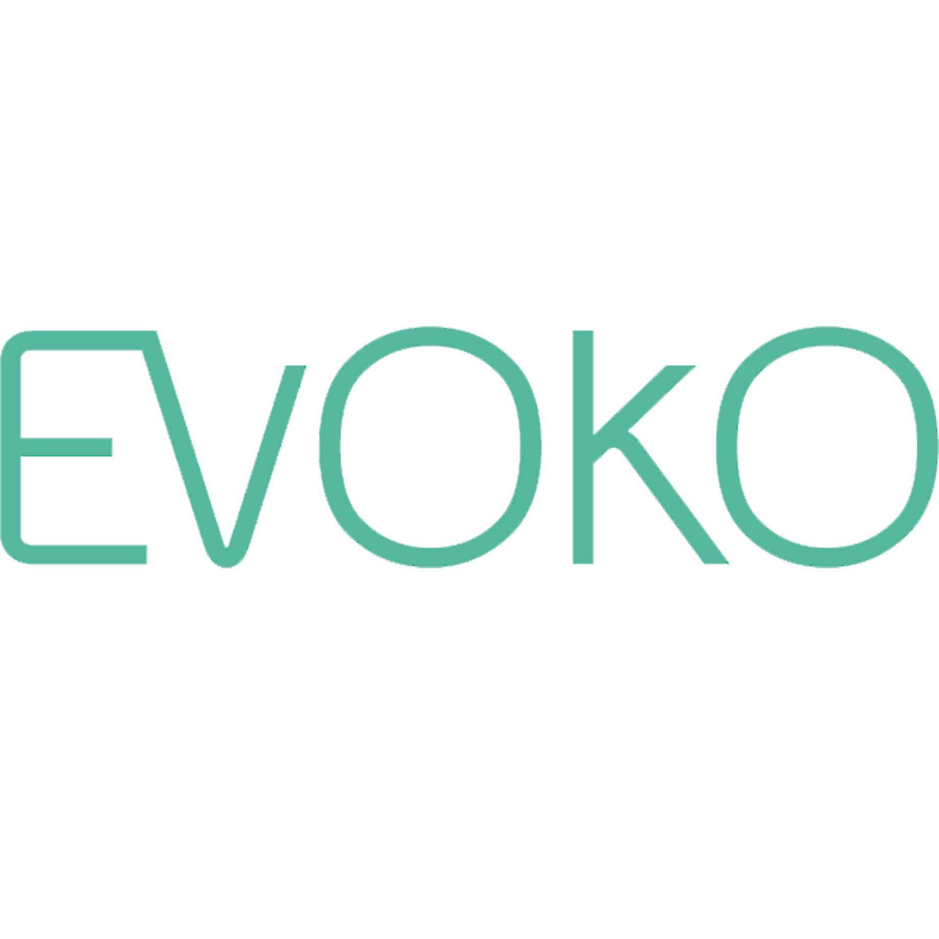 Digitales Türschild 8" LISO Raum Manager